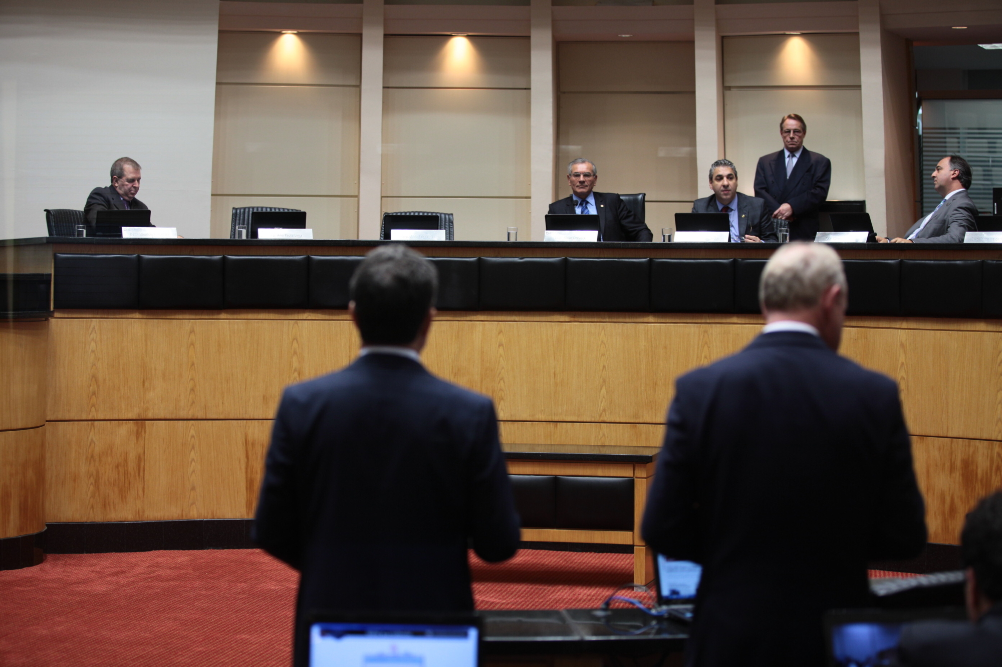 Lei garantirá vantagens em promoções para clientes antigos