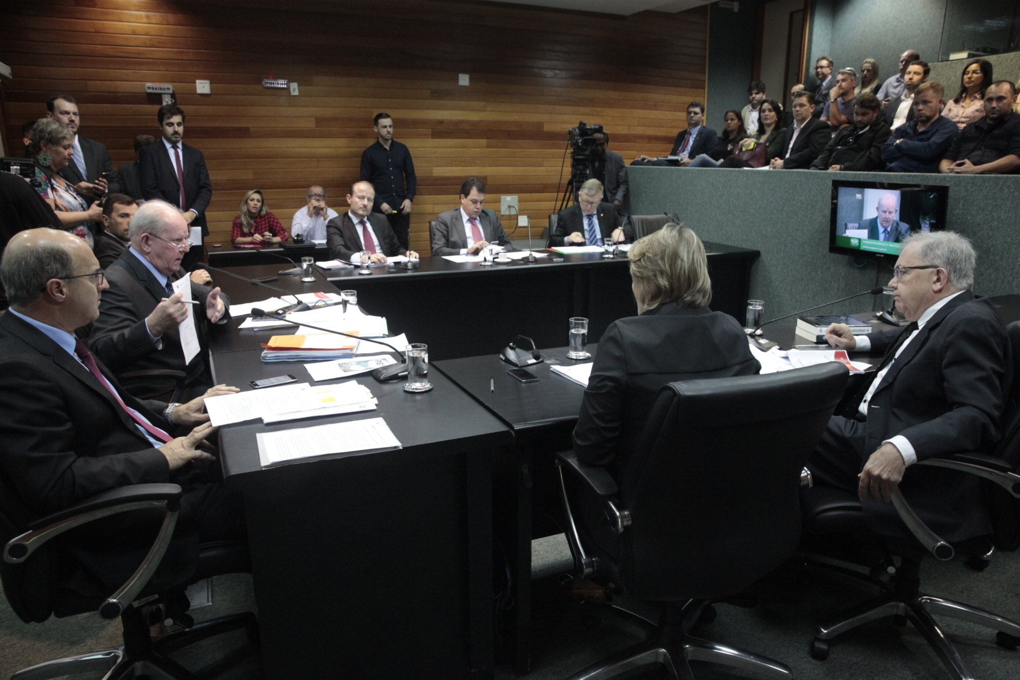 Finanças aprova PL sobre exibição de campanhas socioeducativas nos cinemas