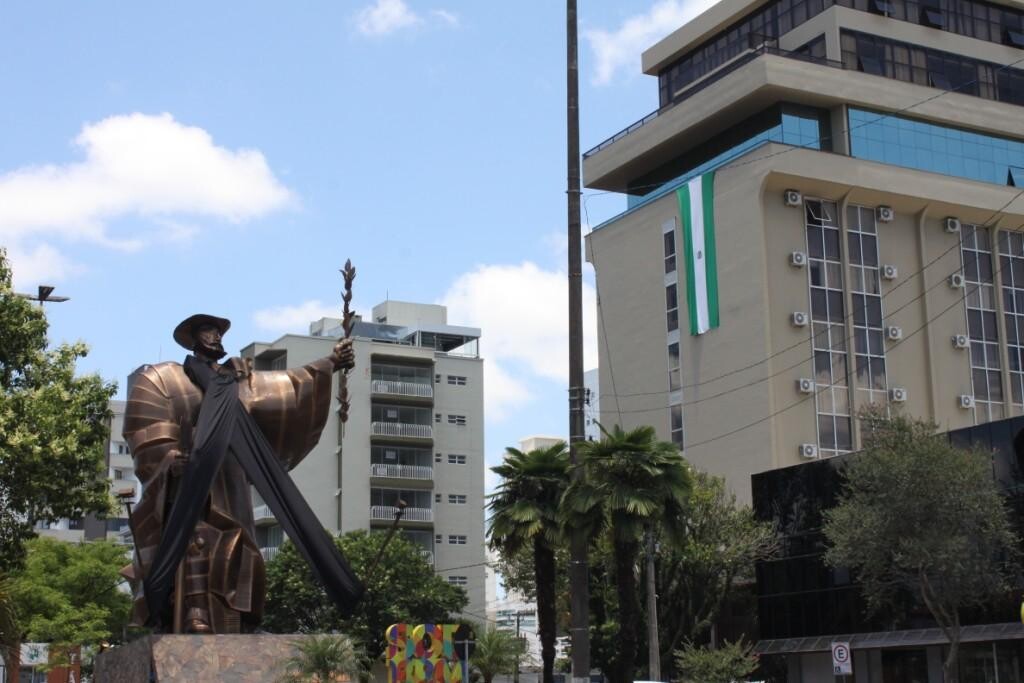 Admitida mais uma PEC sobre emendas parlamentares impositivas