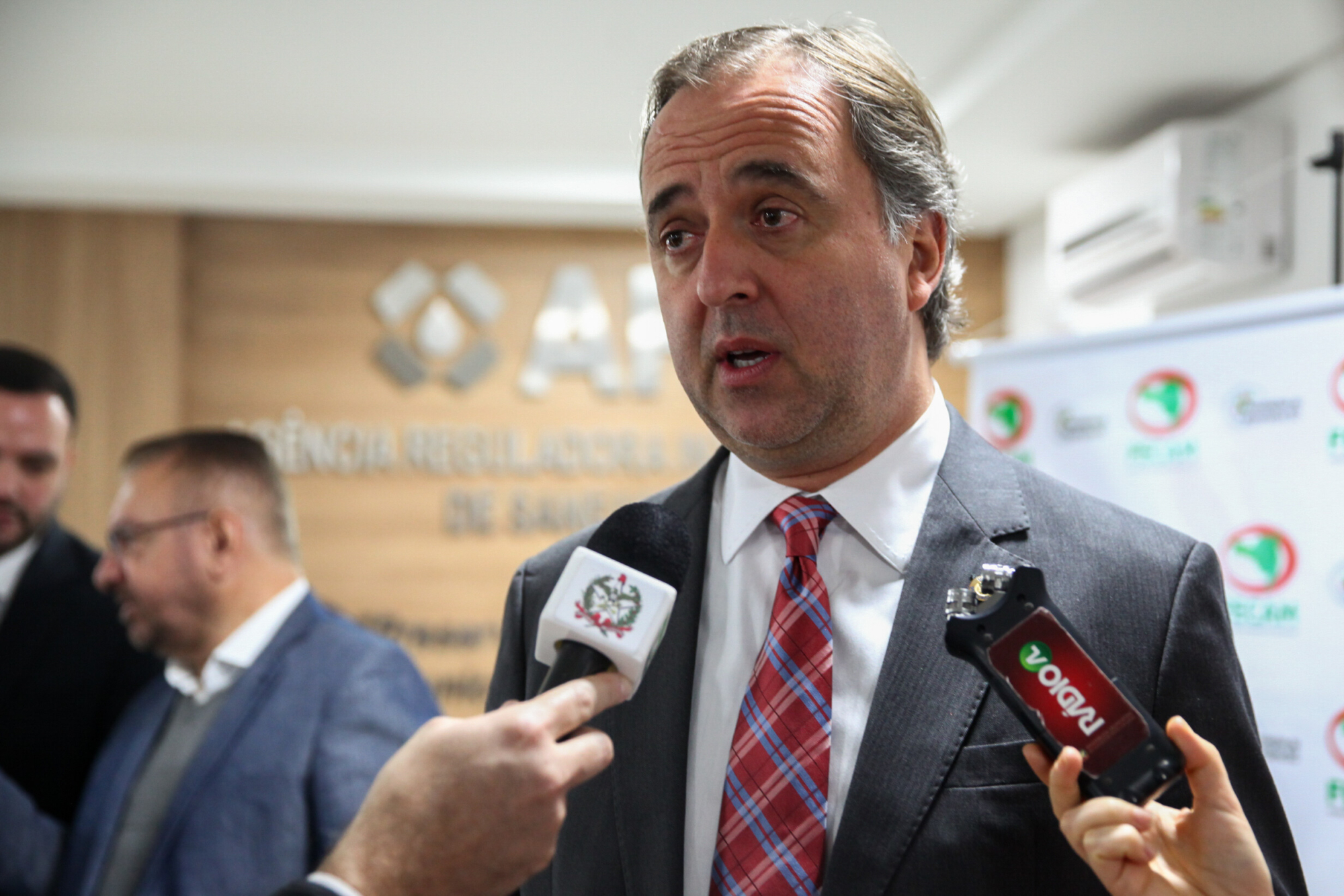 Deputado Kennedy Nunes