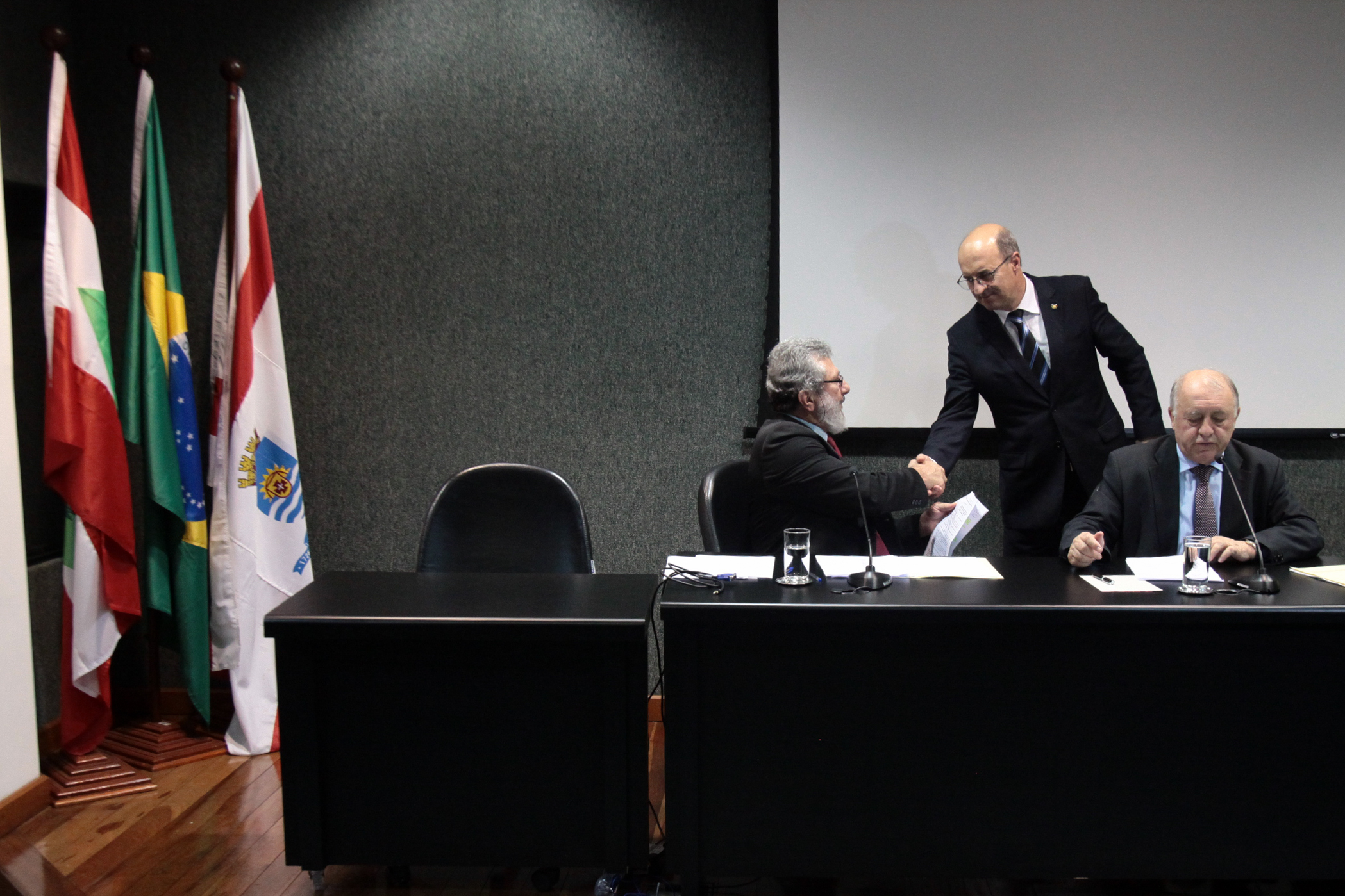Reunião Ordinária da Comissão de Agricultura e Política Rural.