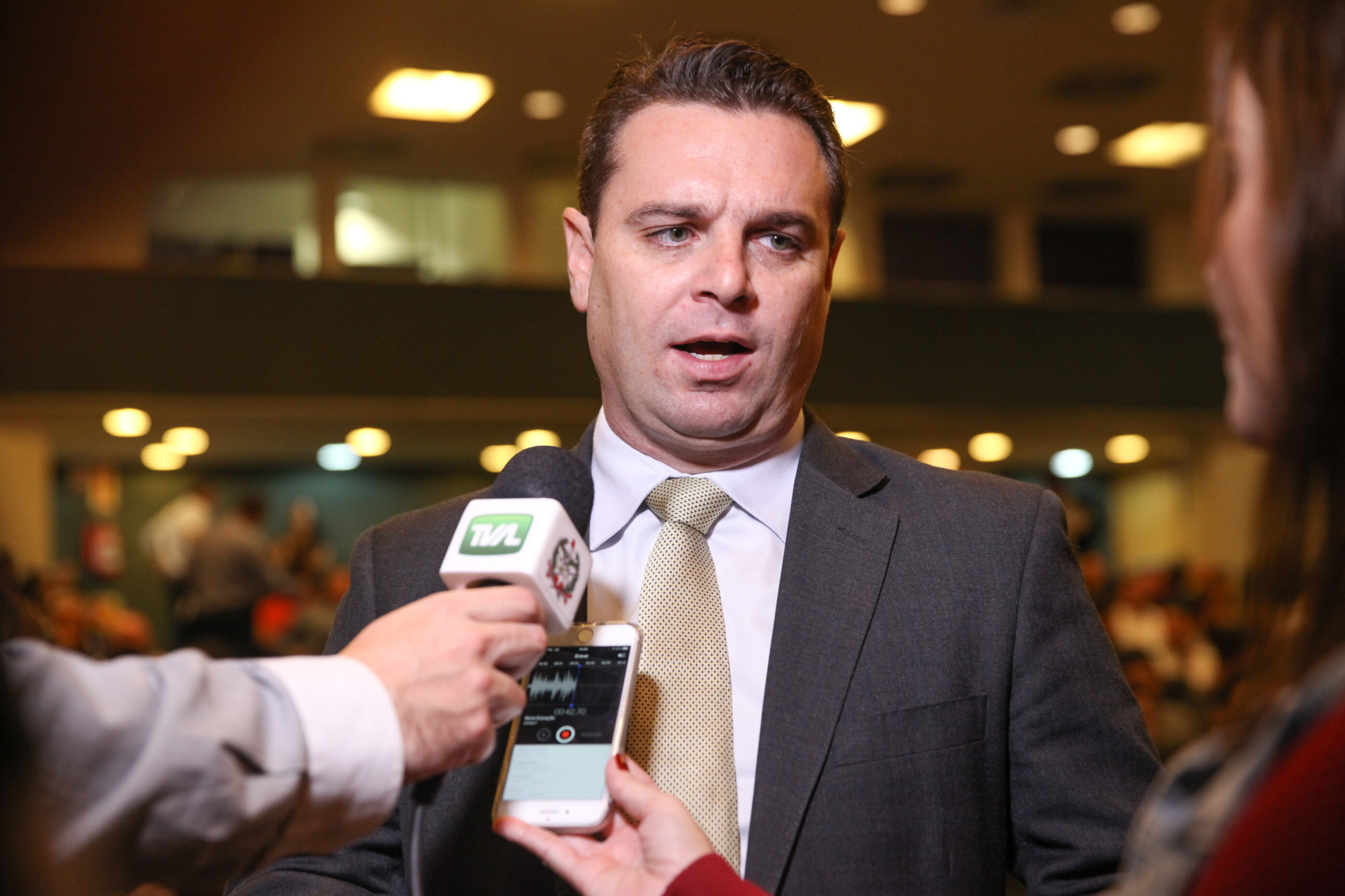 Cesar Souza Junior