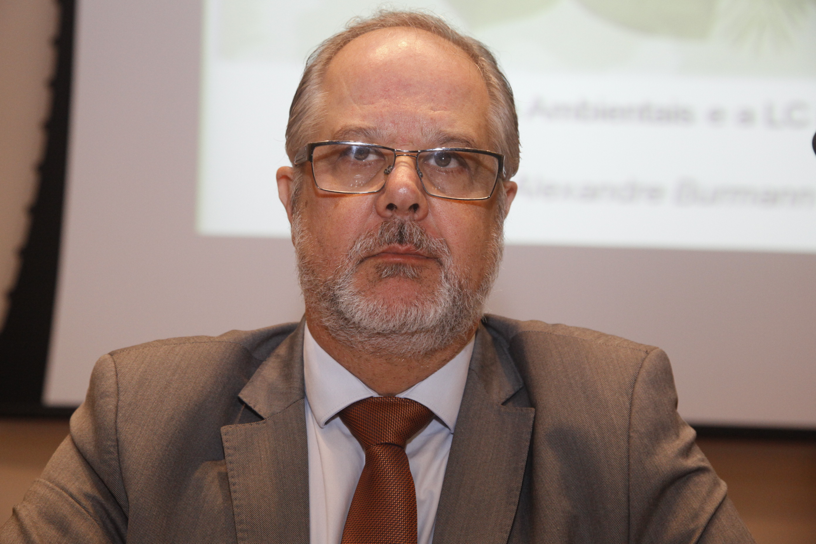Luciano Marchesini