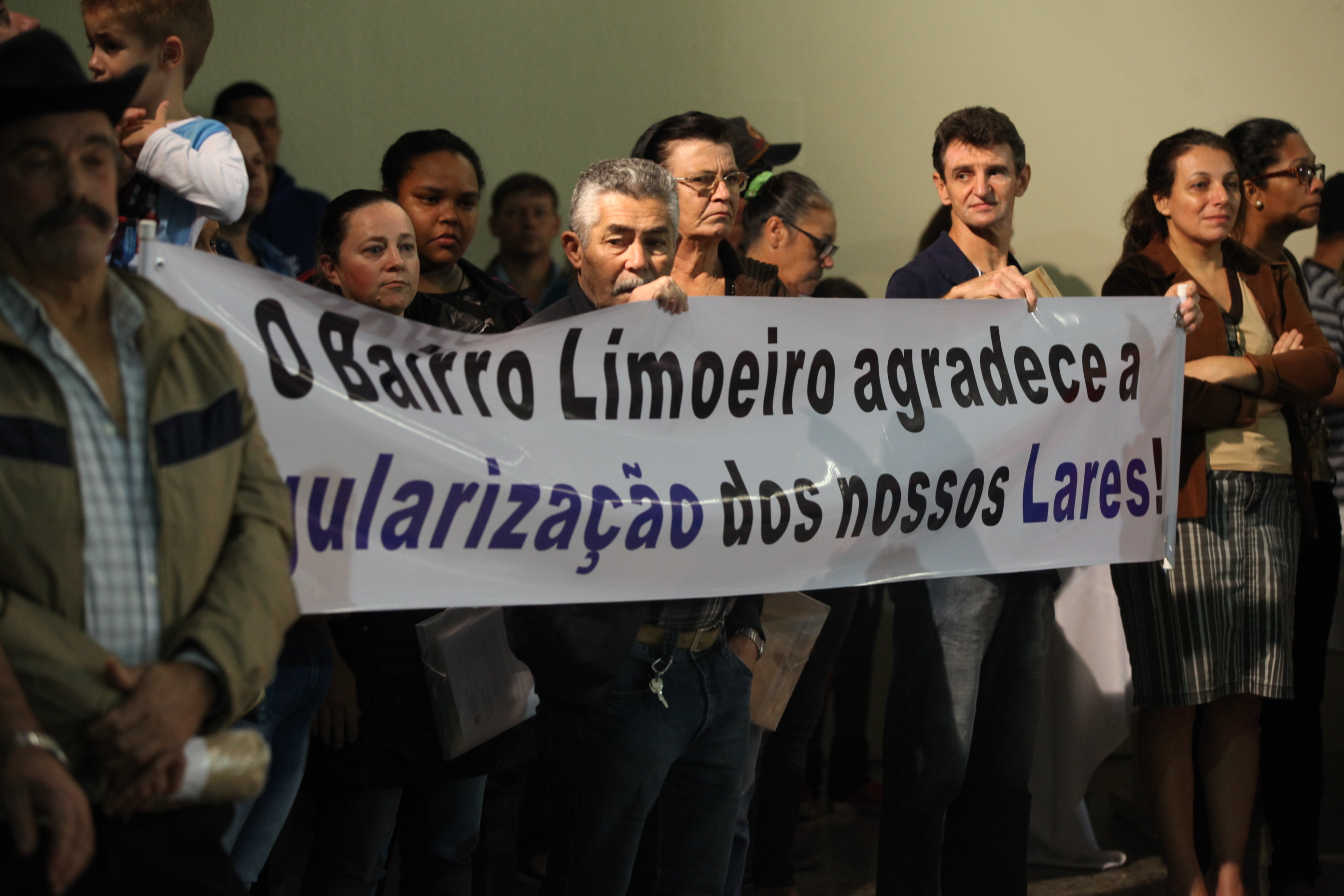 Lar Legal - Itajaí