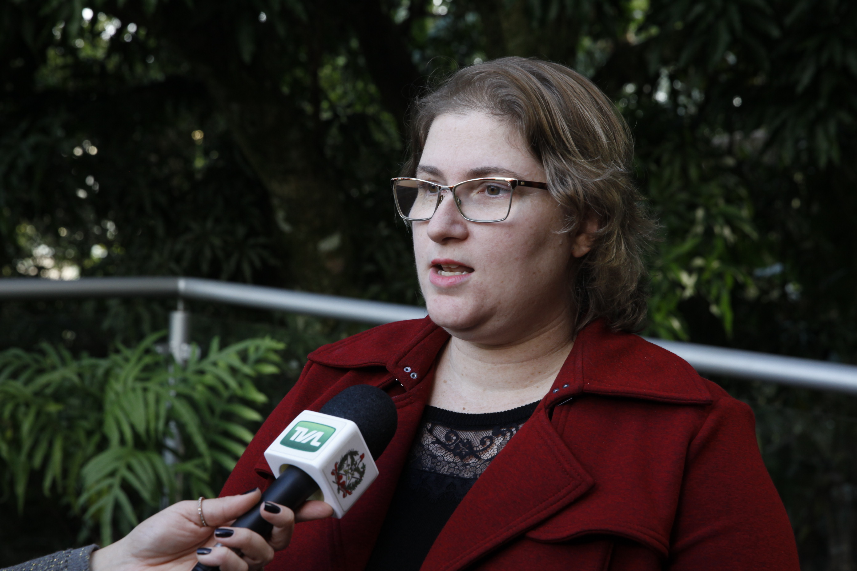 Entidades de Proteção aos Idosos Apoiam Criação de Nova Comissão e Fundo Estadual.