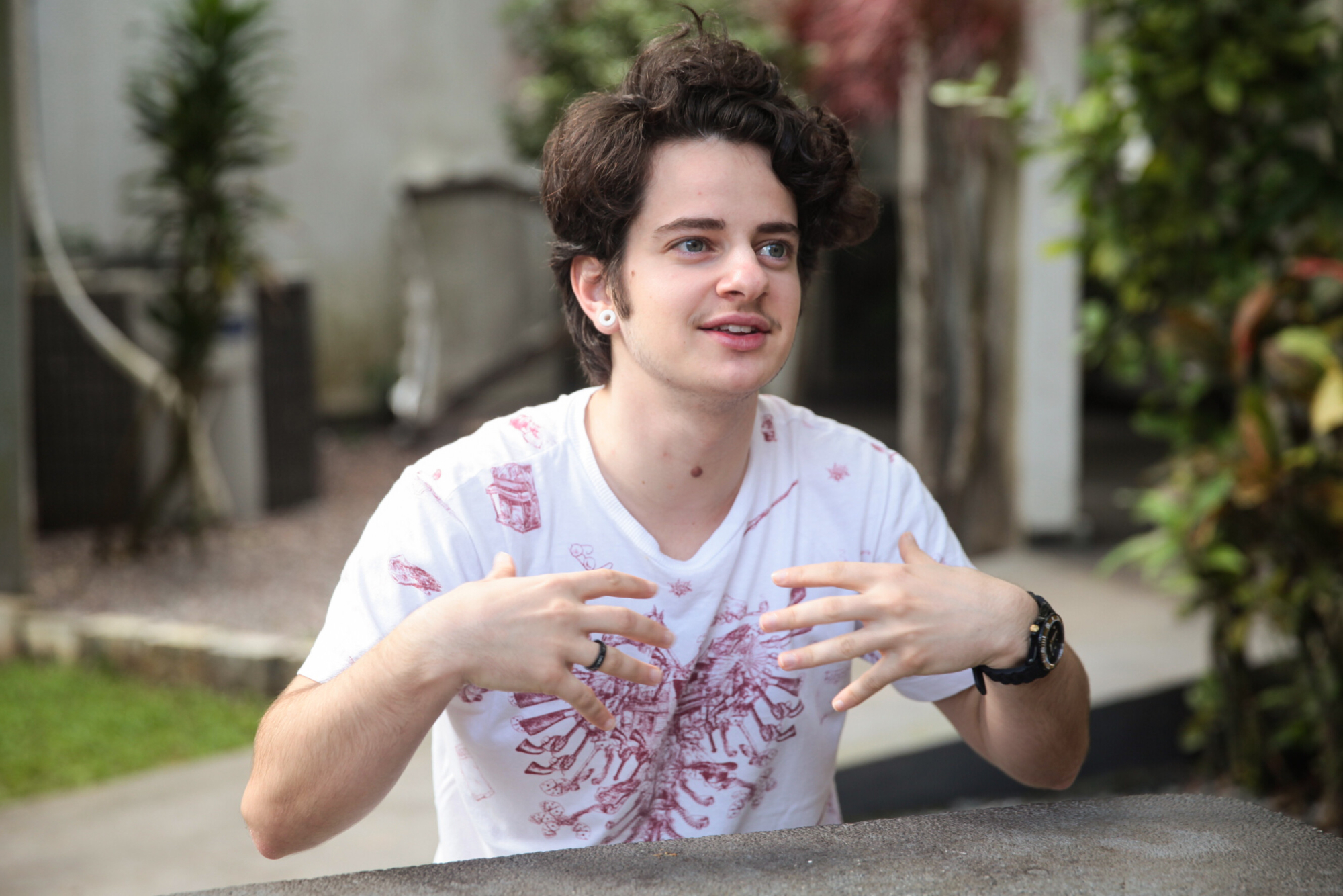 Projeto institui o uso do nome social em respeito às pessoas LGBT