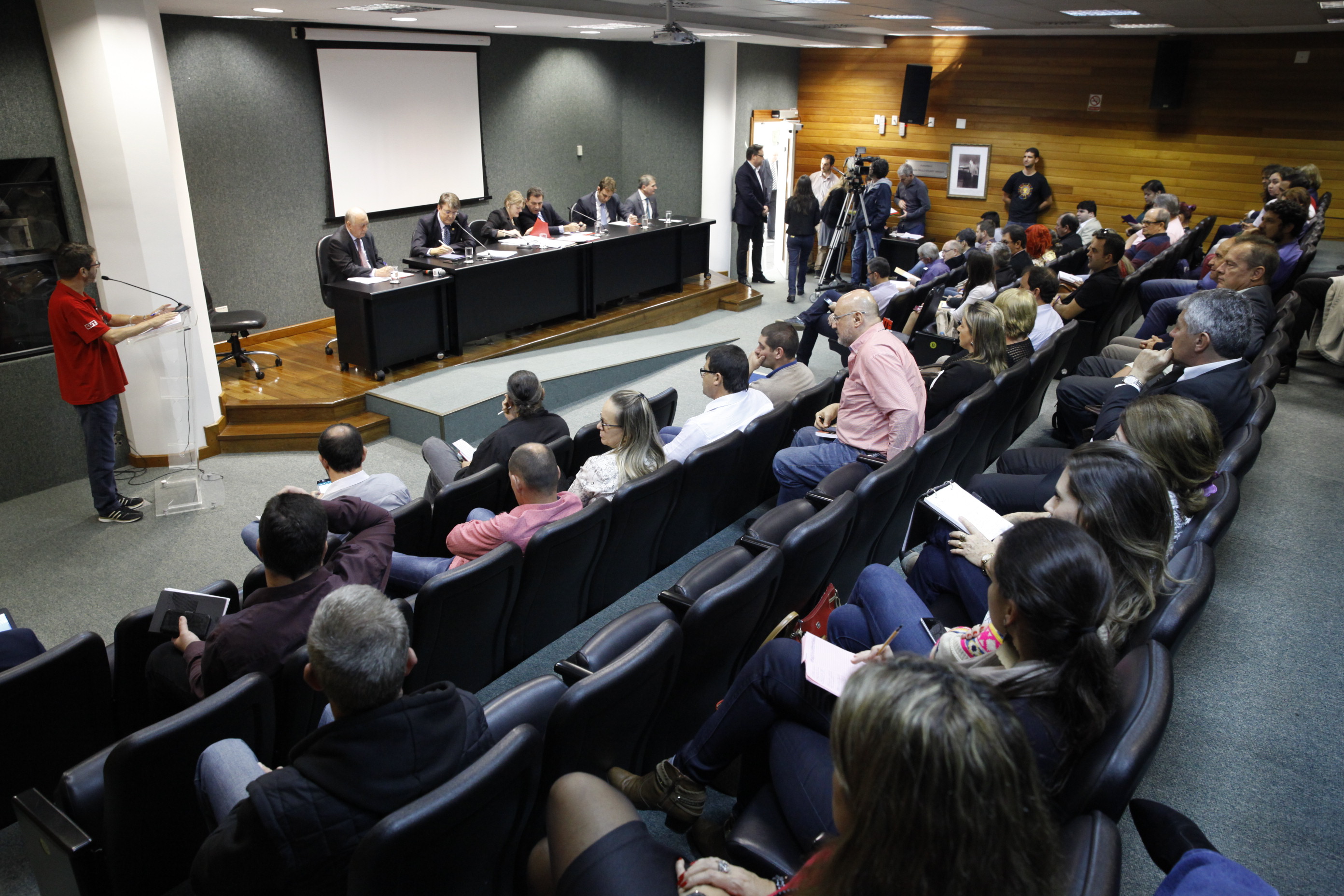 Comissão de Educação, Cultura e Desporto