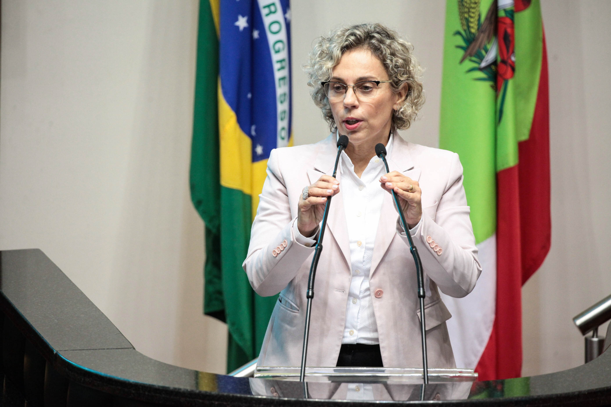 Projetos de lei propõem extinção das Agências de Desenvolvimento Regional