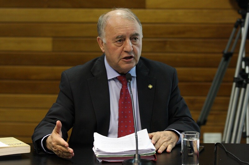 Parlamento debate desafios da eletrificação rural