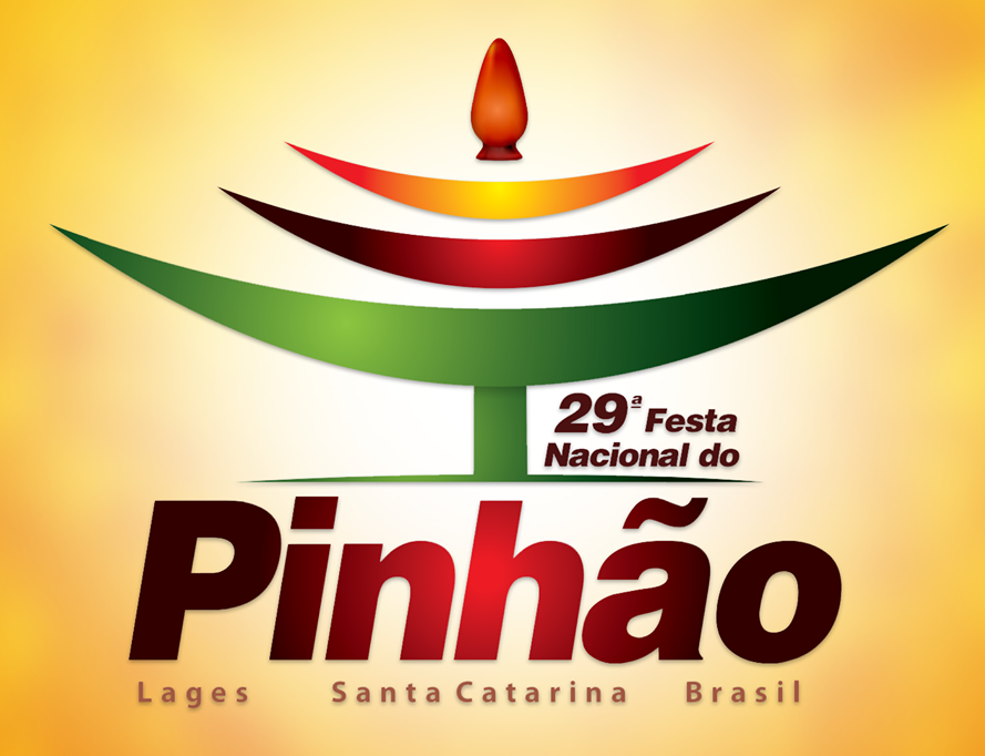 29ª Festa Nacional do Pinhão começa nesta sexta em Lages