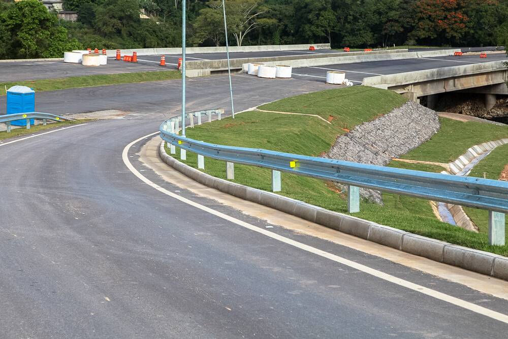 Aprovada segunda etapa do Fundam que prevê R$ 700 mi a municípios