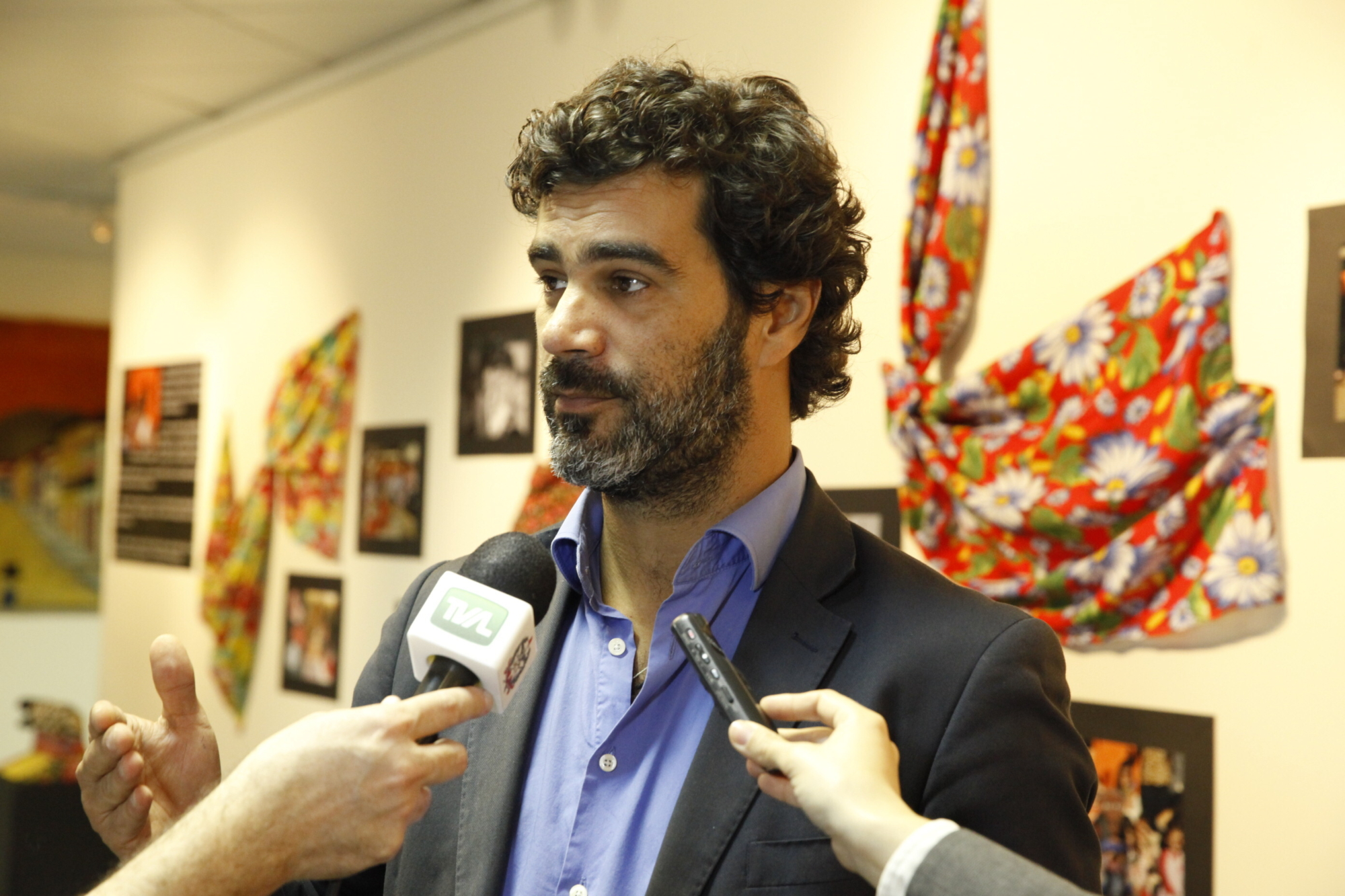 Guto Kuerten, fotojornalista