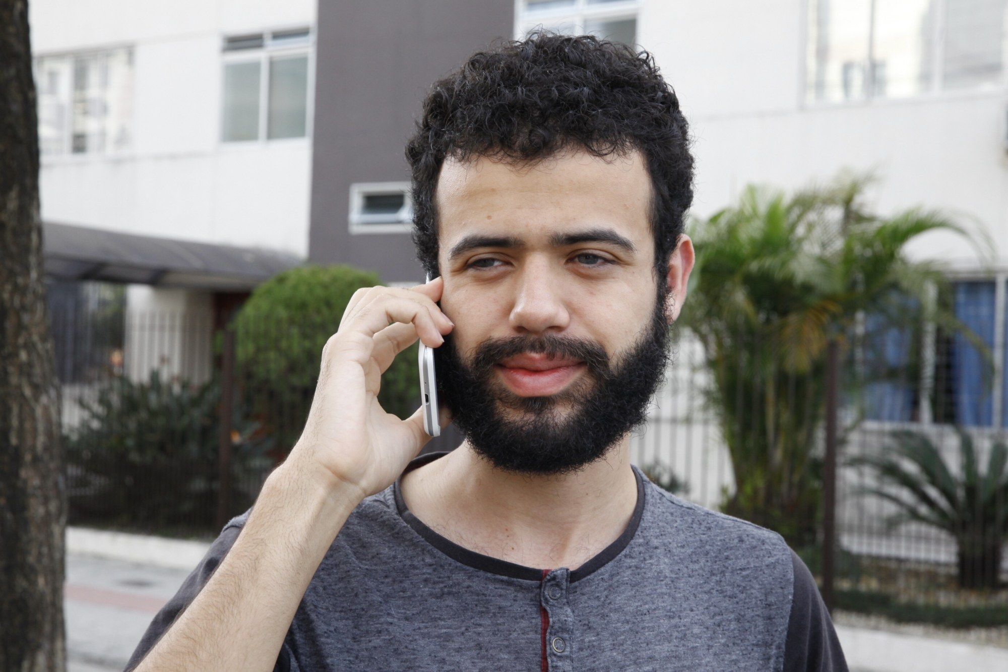 PL pretende evitar exposição do consumidor nos casos de cobrança de dívida
