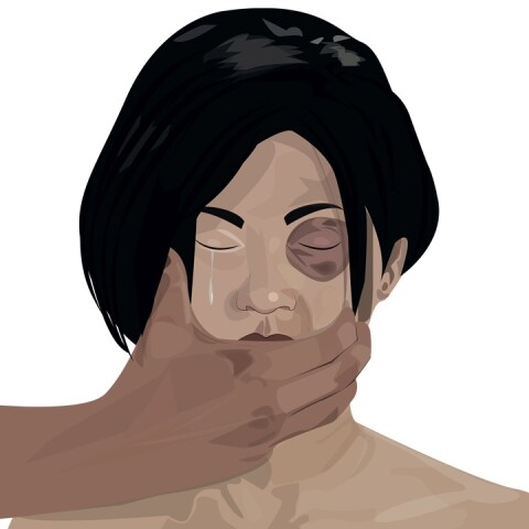 Ilustração: Ana Carolina Bonnassis/Agência AL