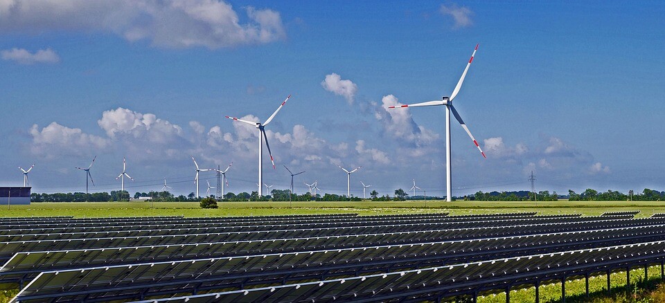 Alesc apoia realização de seminário sobre energias renováveis em Chapecó