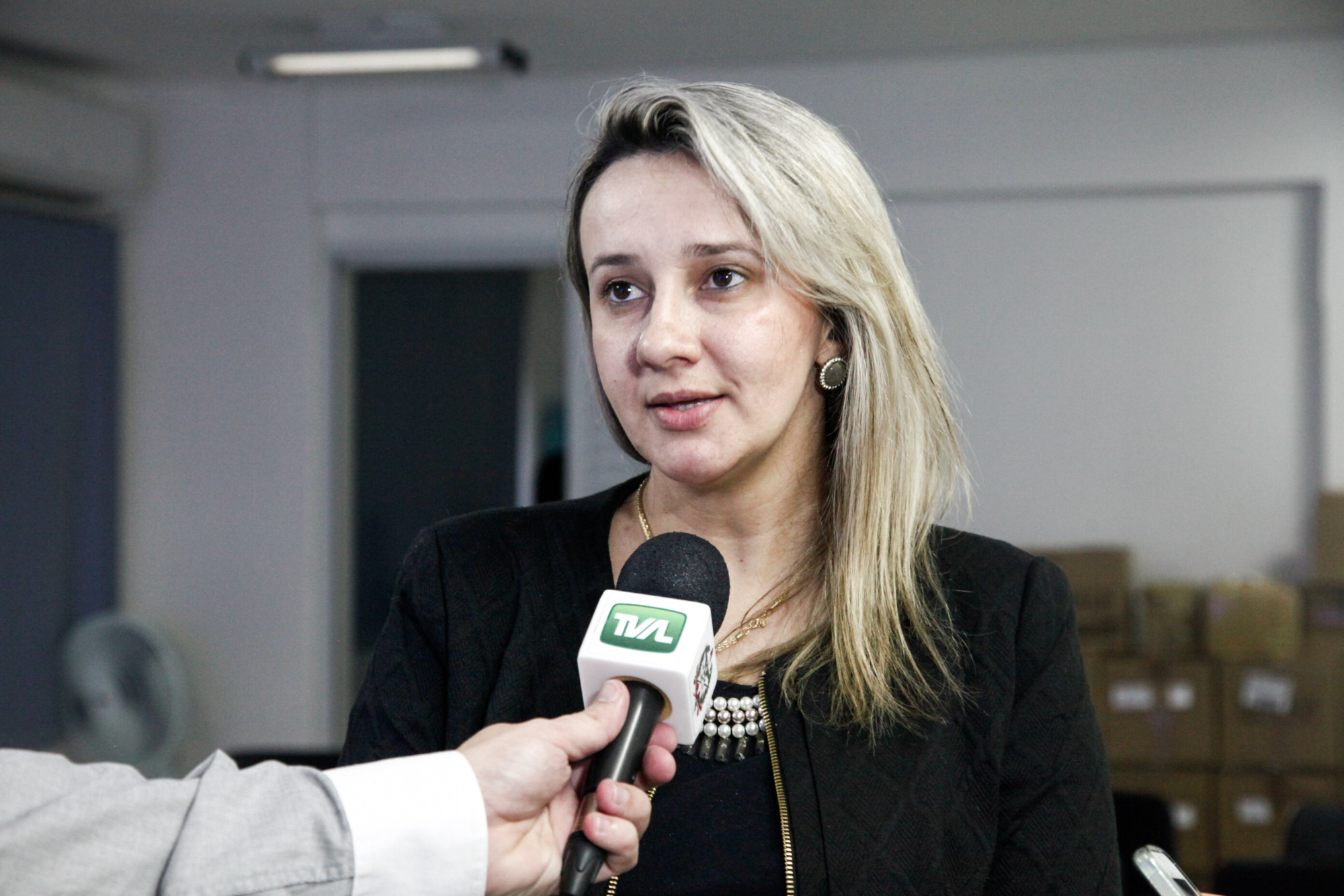 Claudia Robertha de Arrazão