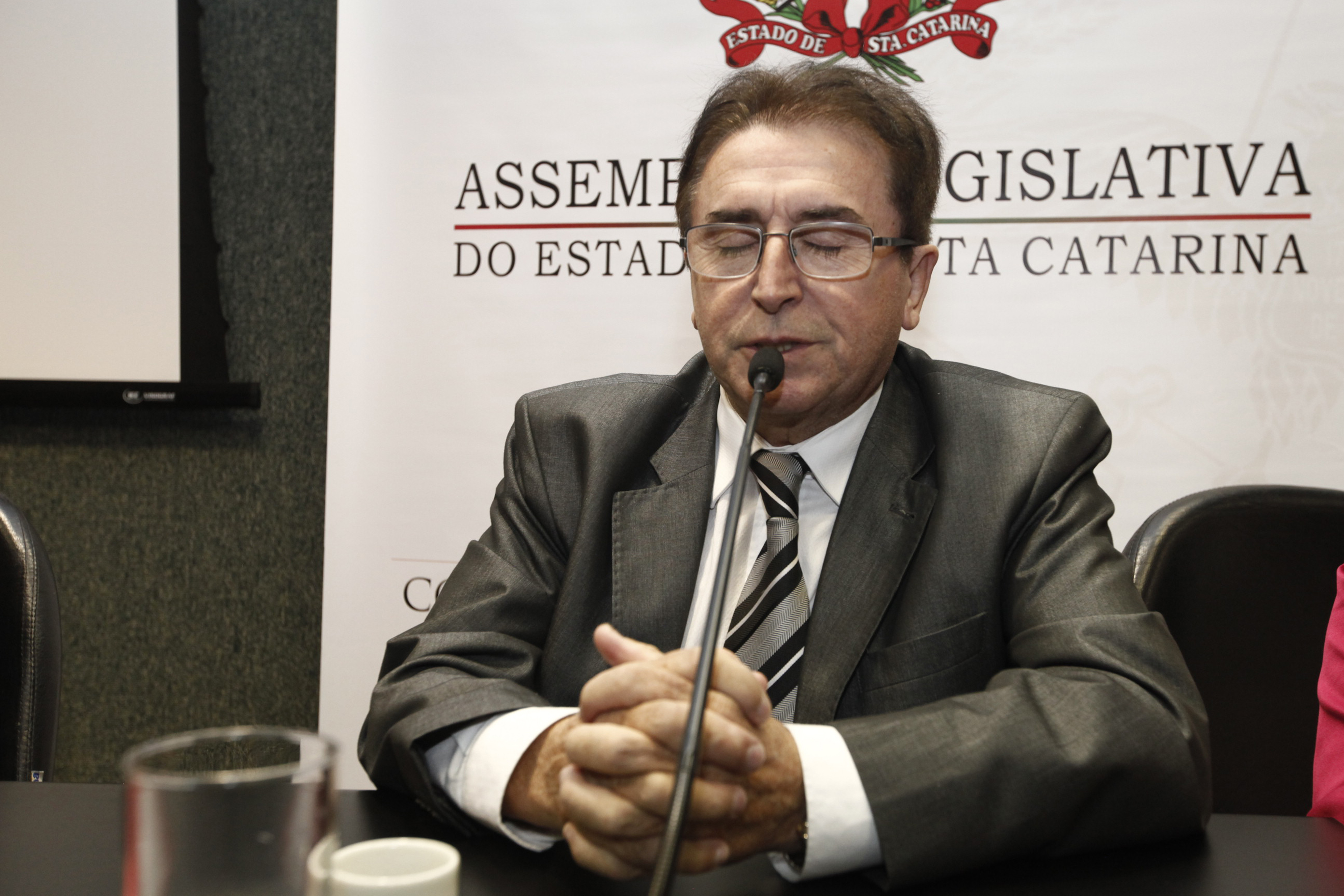 Comissão de Defesa dos Direitos da Pessoa com Deficiência.