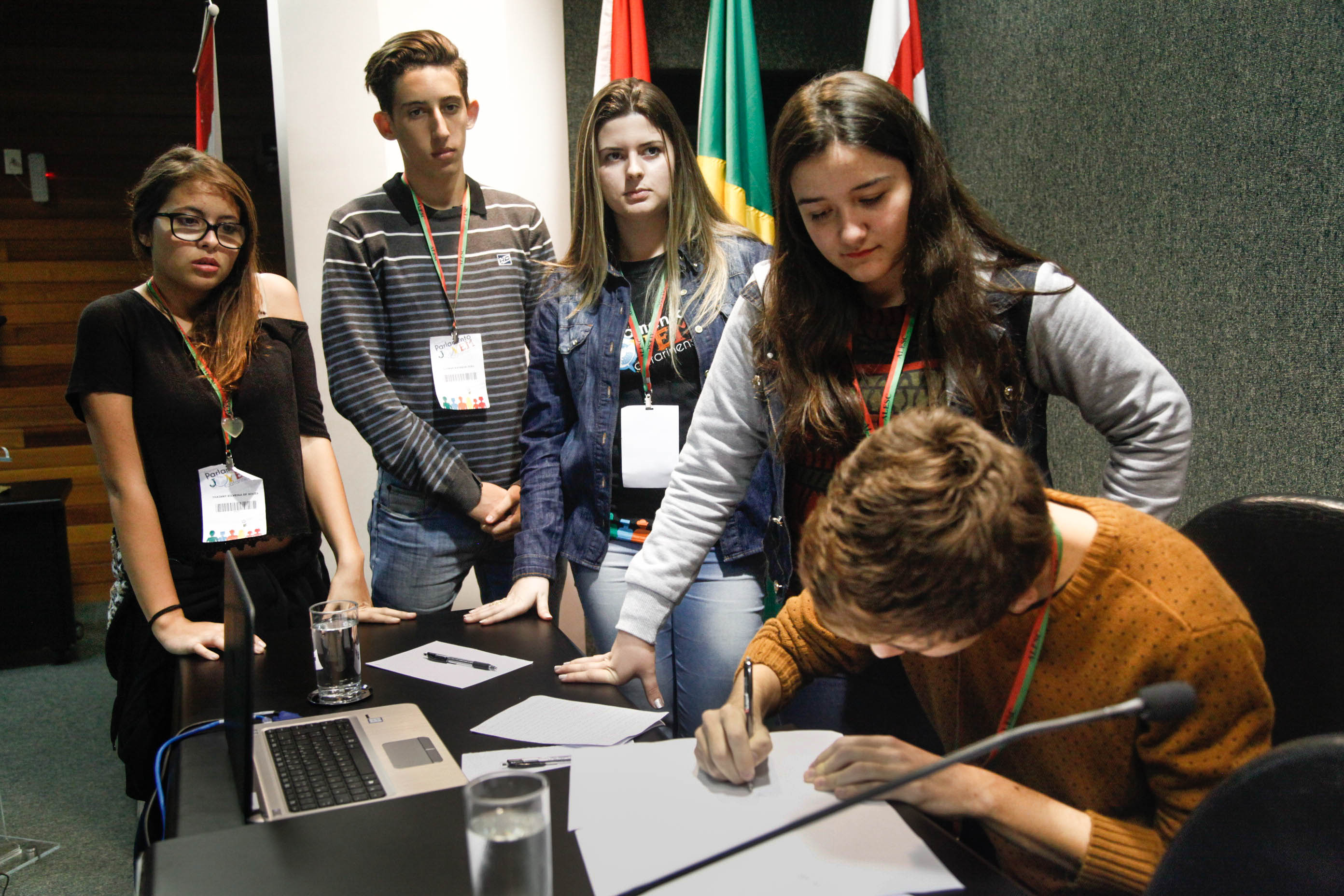 Reunião Ordinária da Comissão de Transportes e Desenvolvimento Urbano.