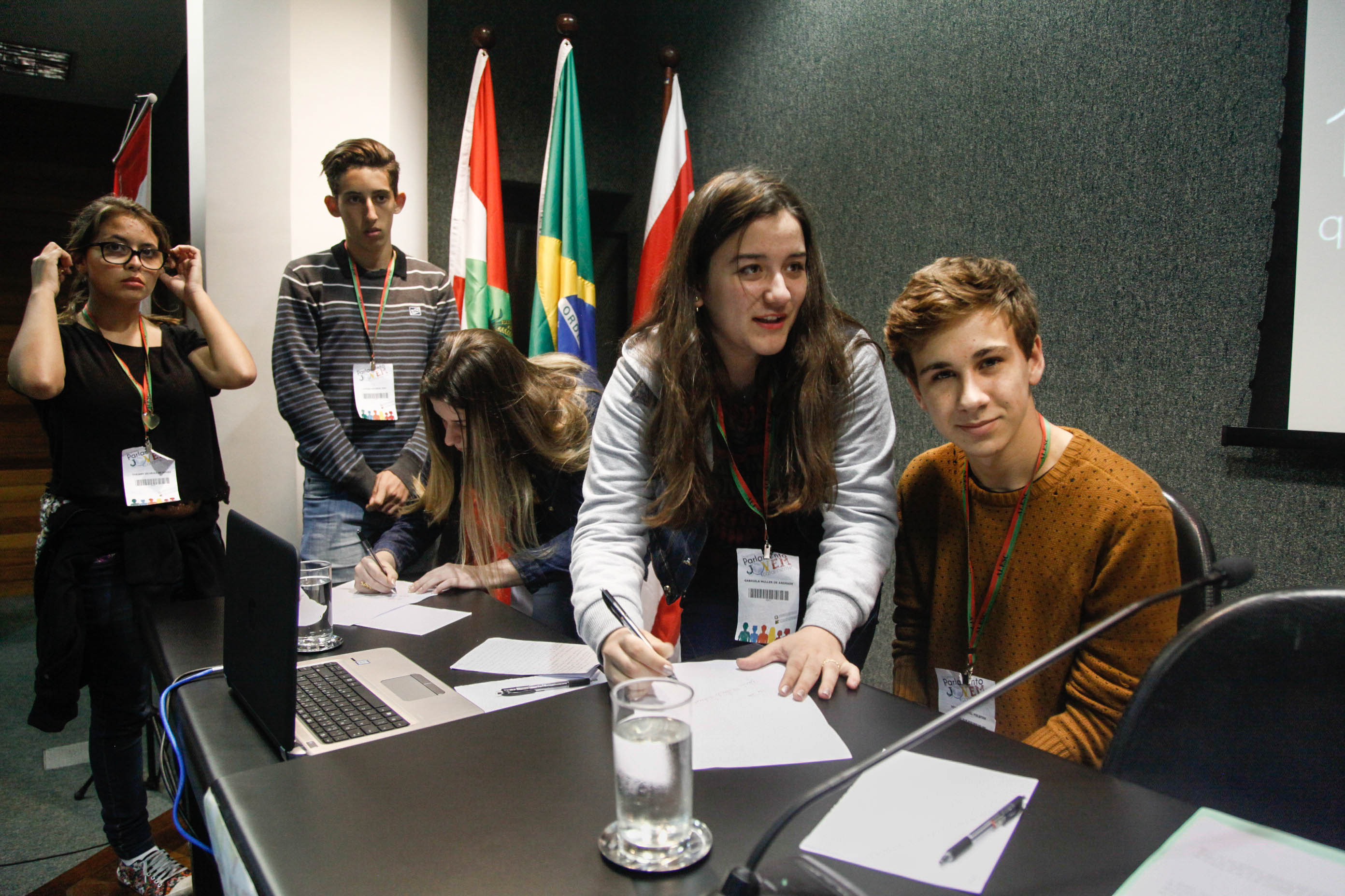 Reunião Ordinária da Comissão de Transportes e Desenvolvimento Urbano.