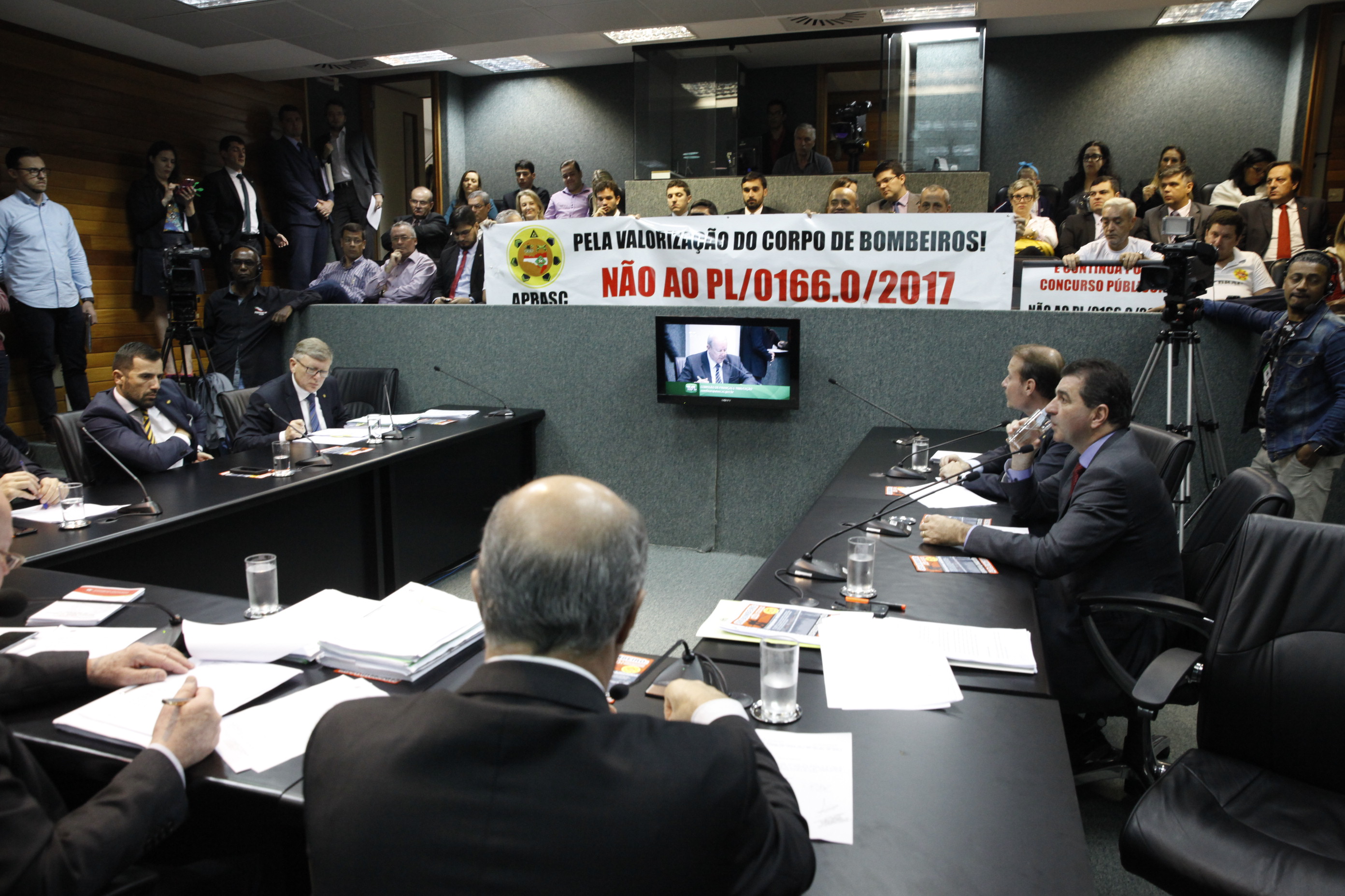Comissão de Finanças e Tributação
