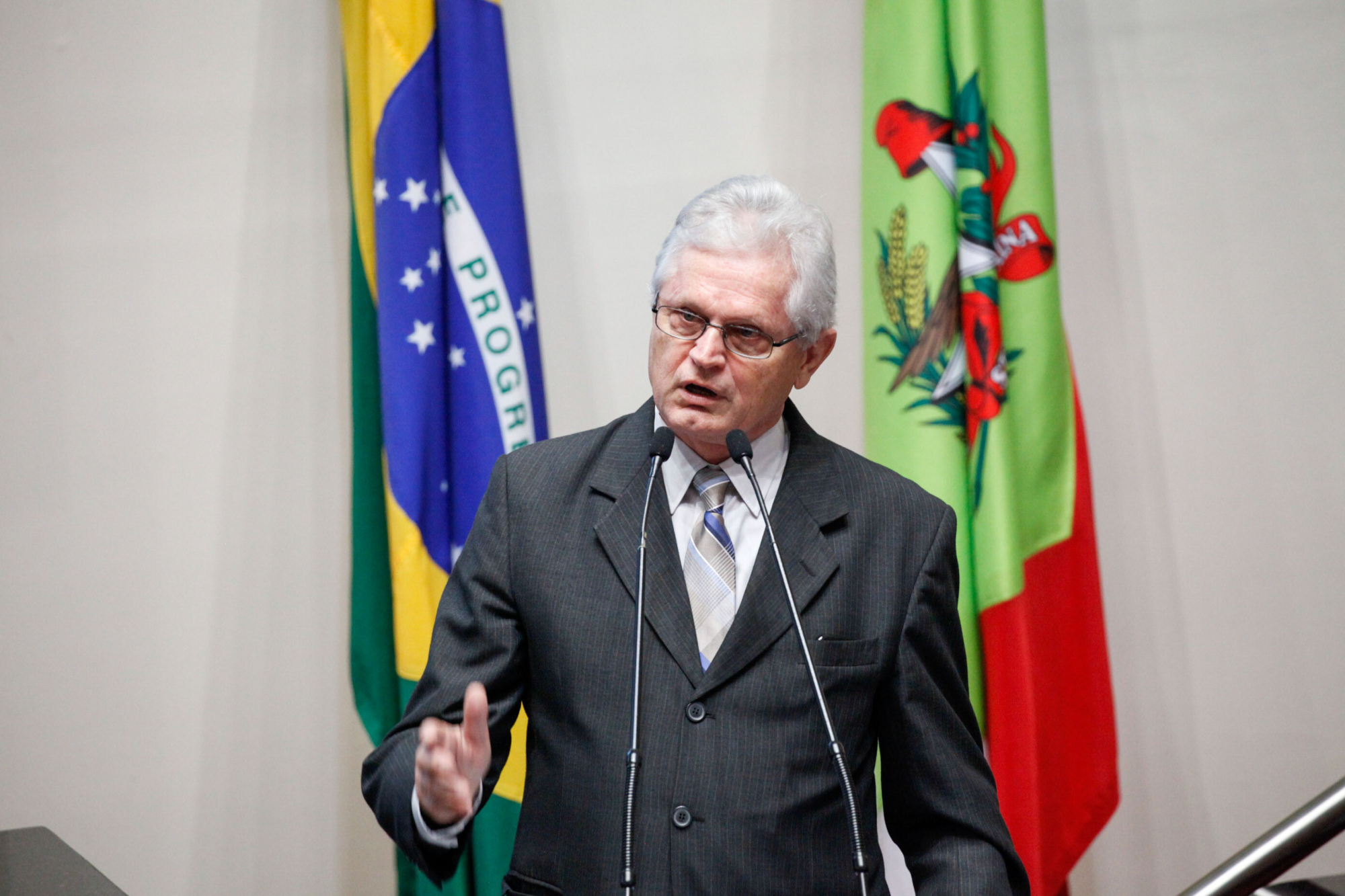 CIEE apresenta balanço de atividades