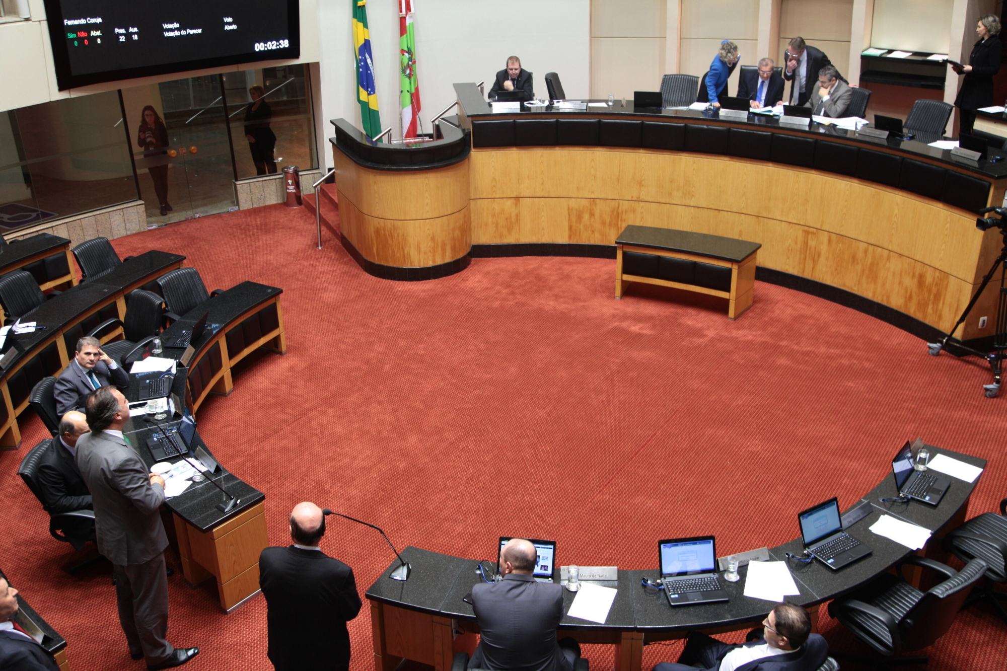 Deputados divergem sobre extinção das agências de desenvolvimento regional
