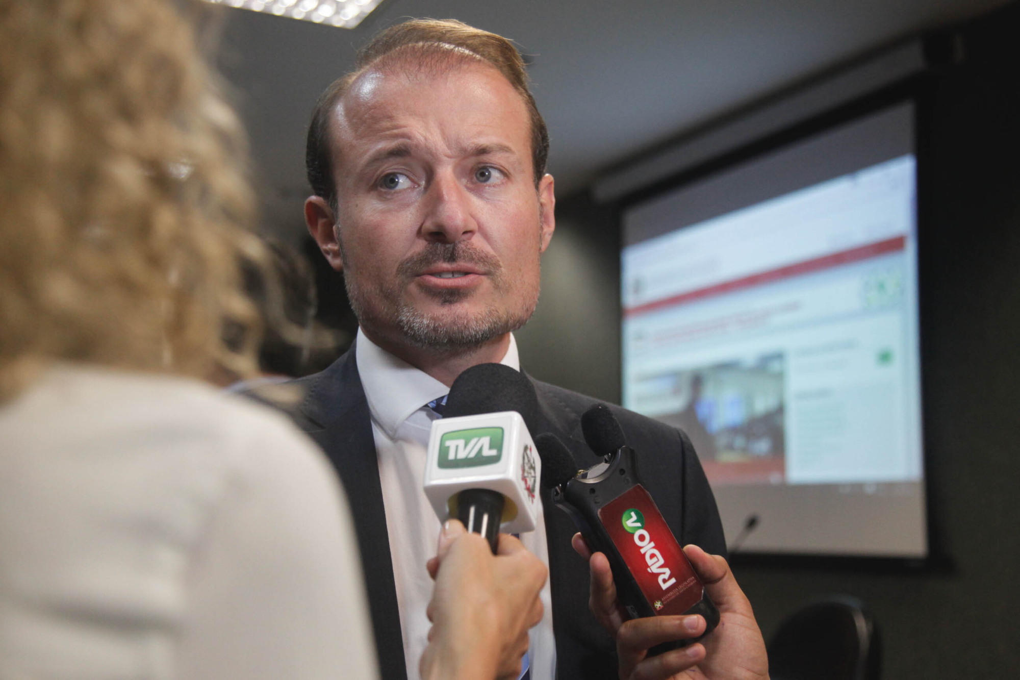 Deputados criam frente parlamentar do setor náutico