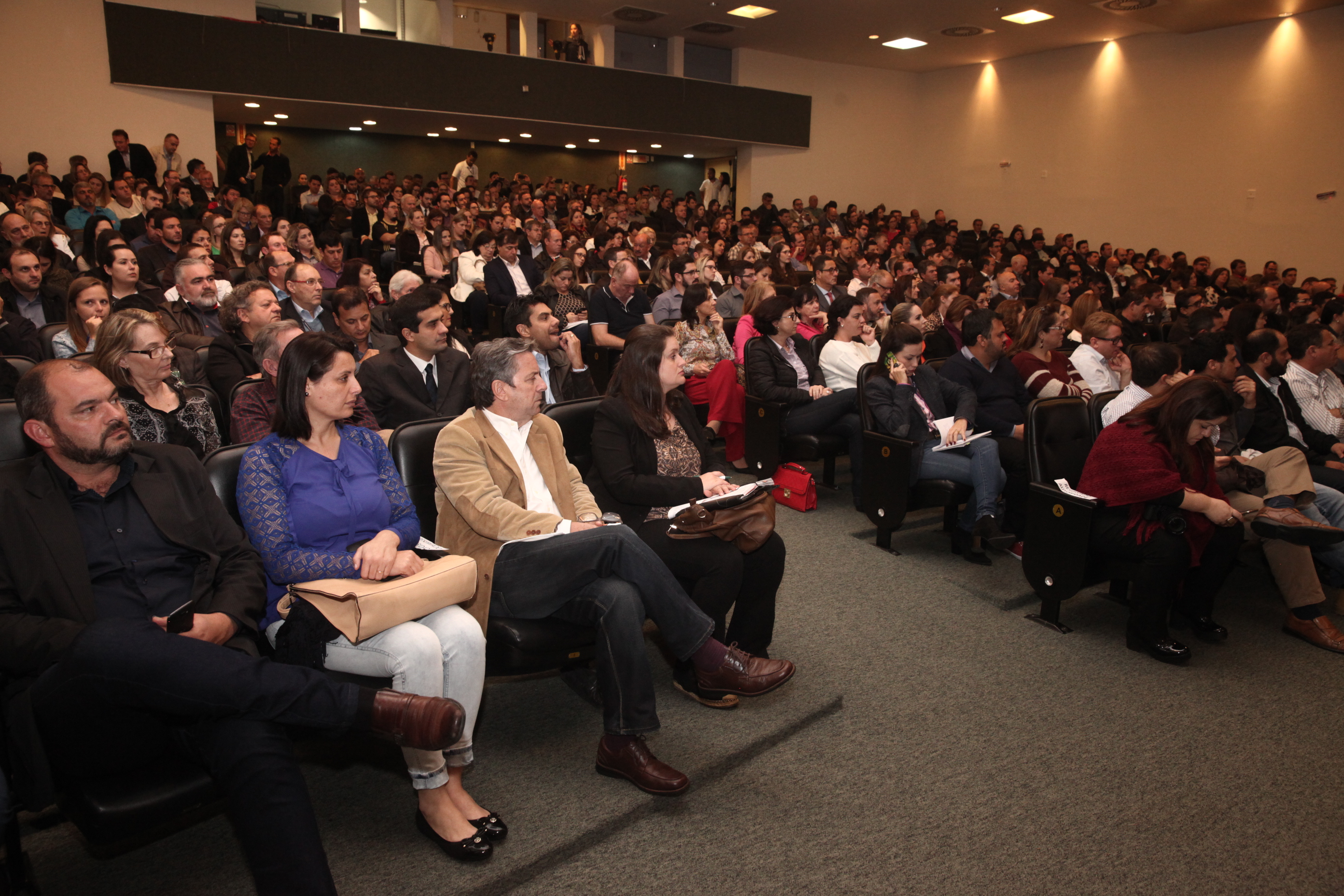 Capacitação Sobre Regularização Fundiária.