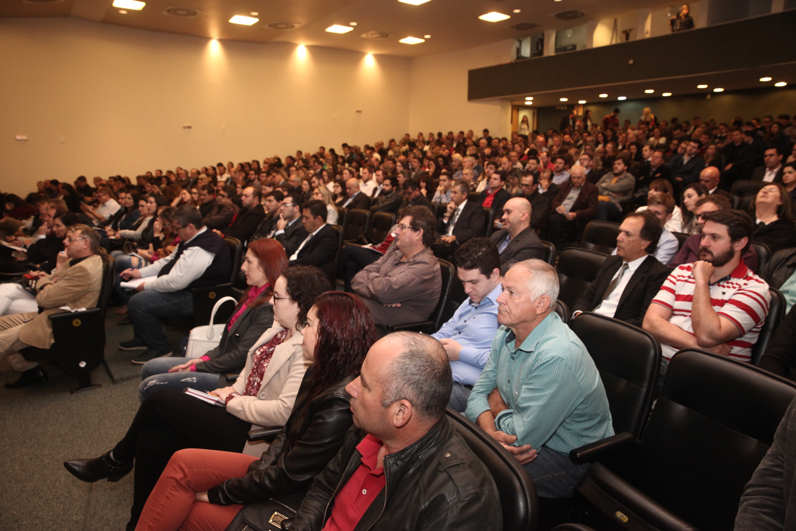 Capacitação Sobre Regularização Fundiária.