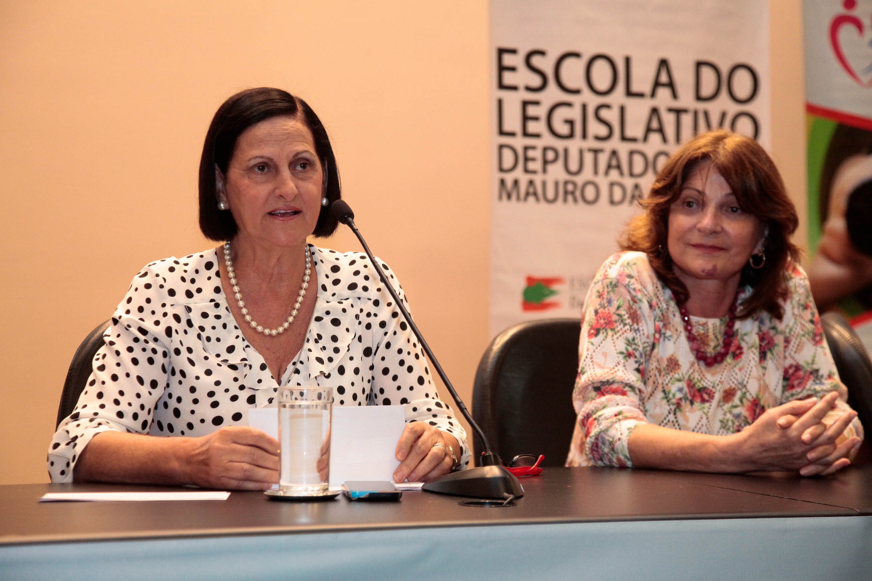 III Congresso Nacional de Parto Humanizado.