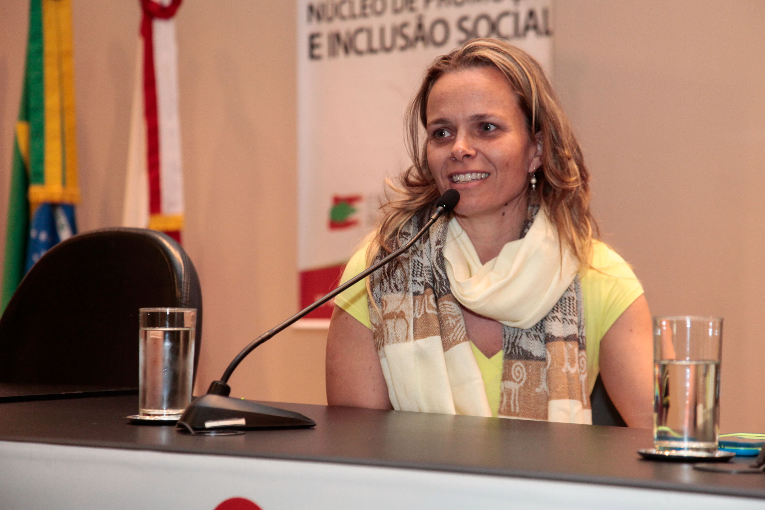III Congresso Nacional de Parto Humanizado.