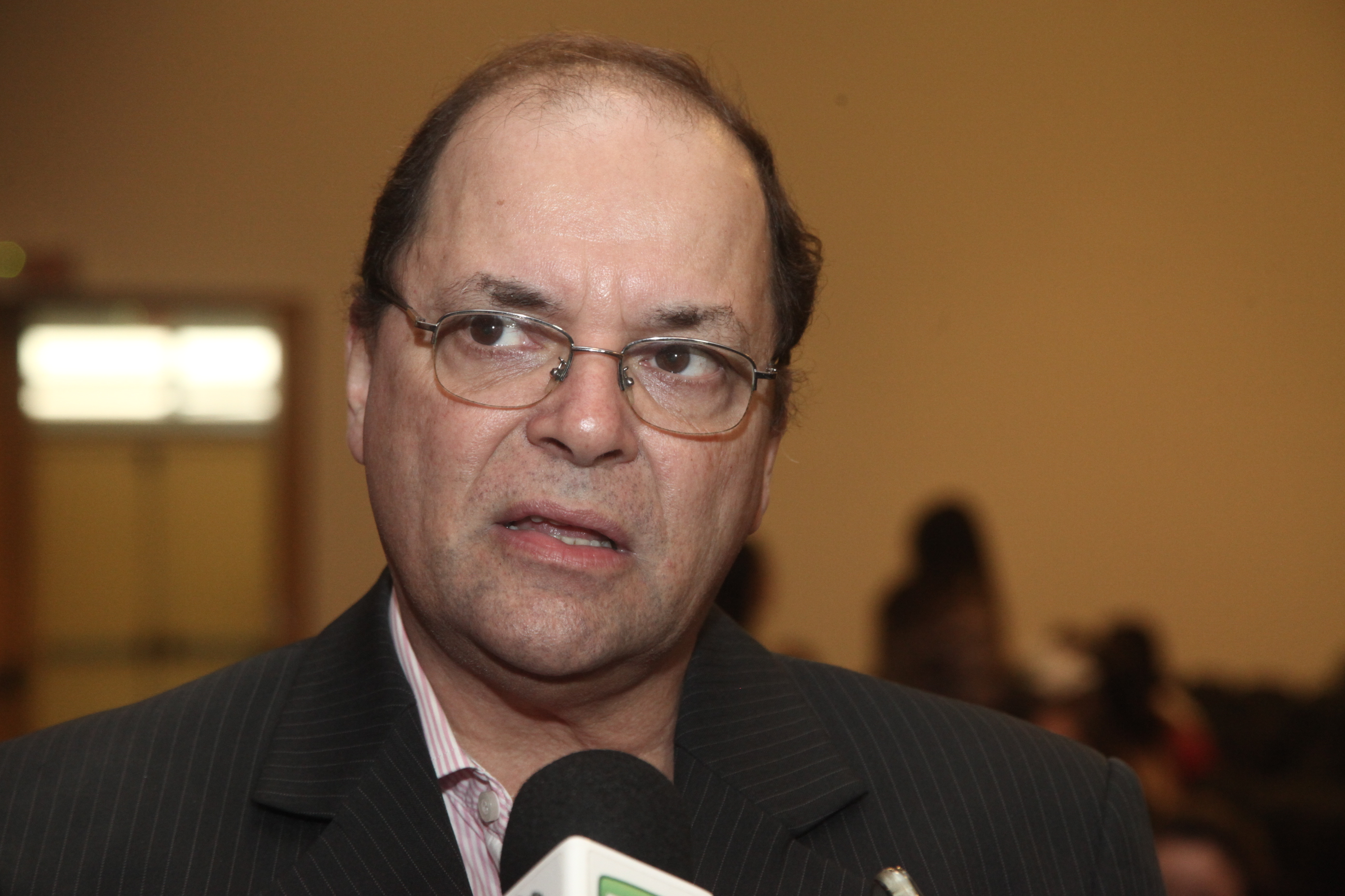 3° Congresso Nacional de Parto Humanizado.