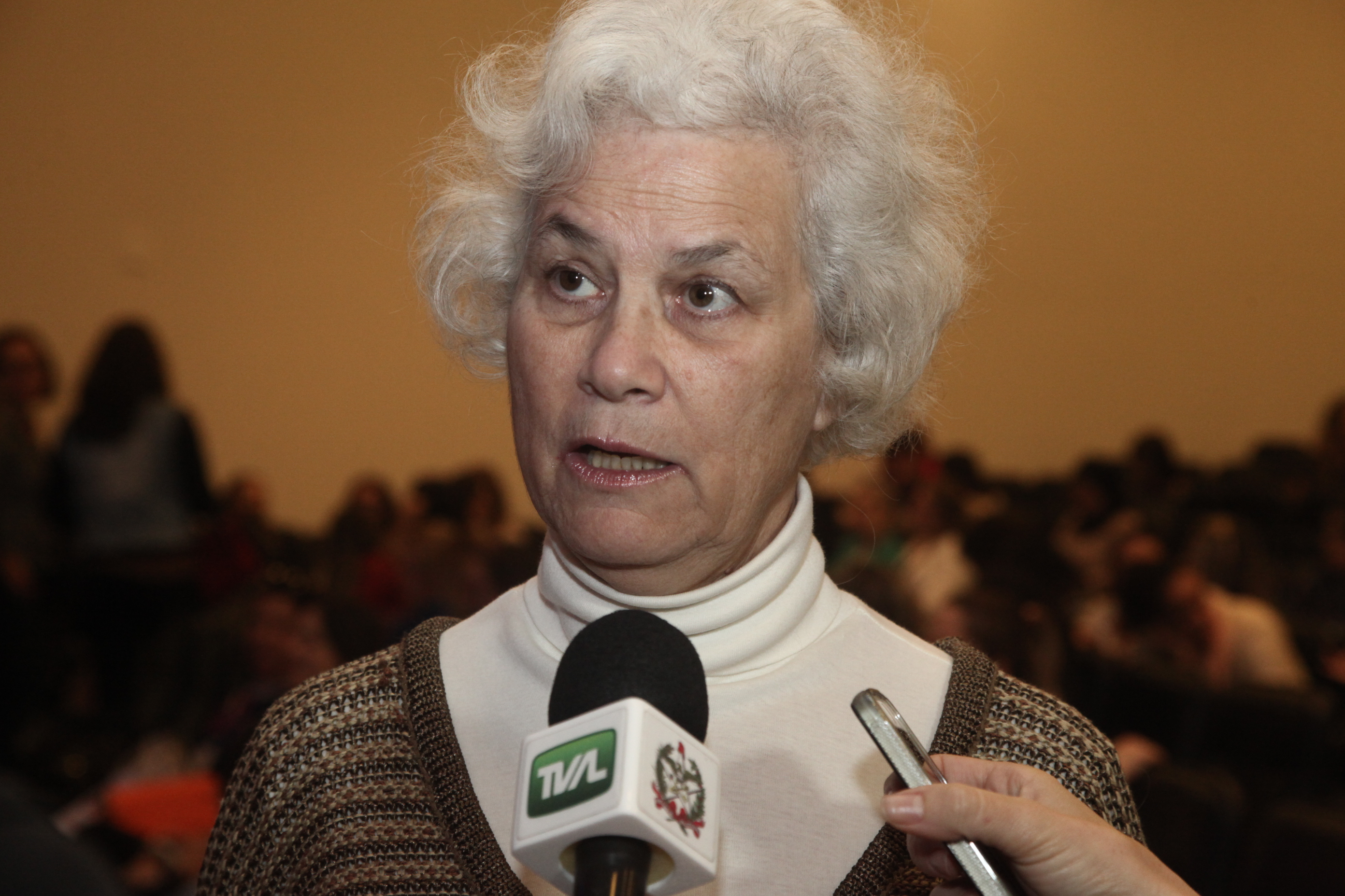3° Congresso Nacional de Parto Humanizado.