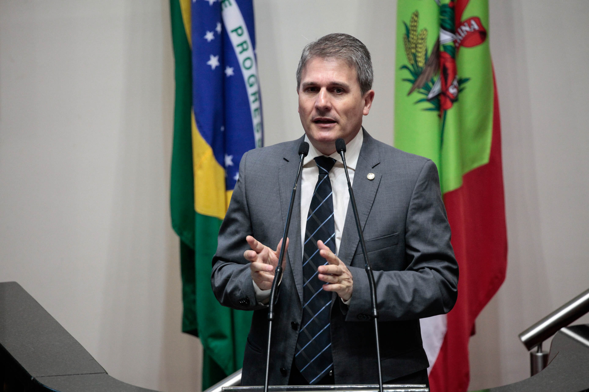 Altair Silva