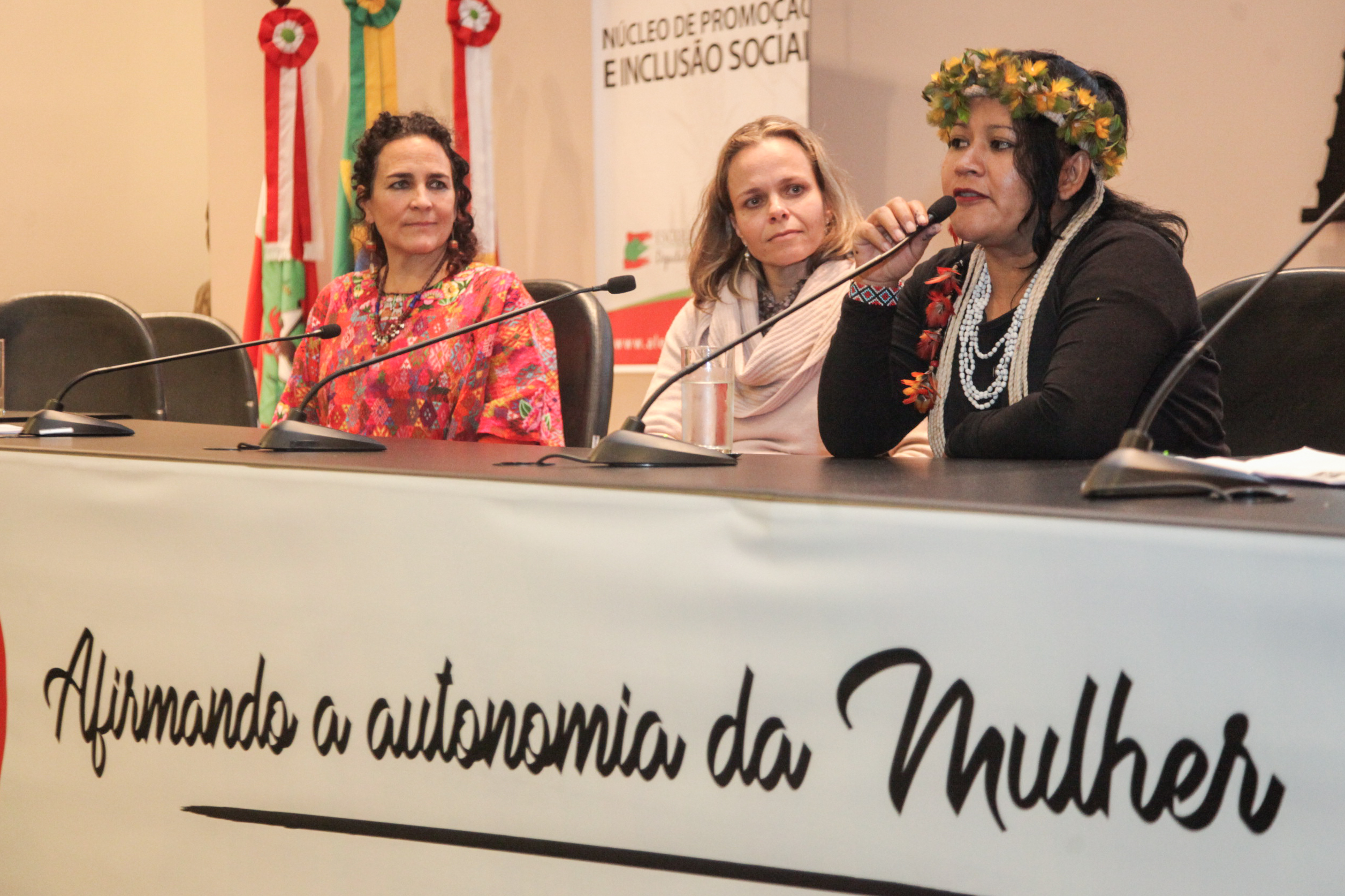 3º Congresso Nacional de Parto Humanizado