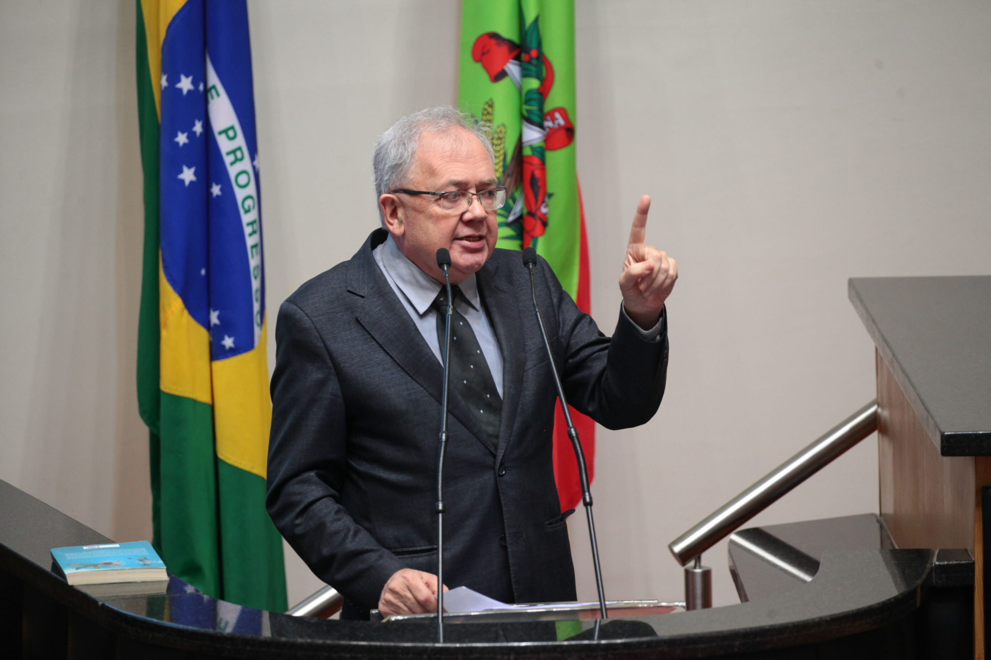 Deputado propõe debate para garantir distribuição gratuita de medicamento a diabéticos