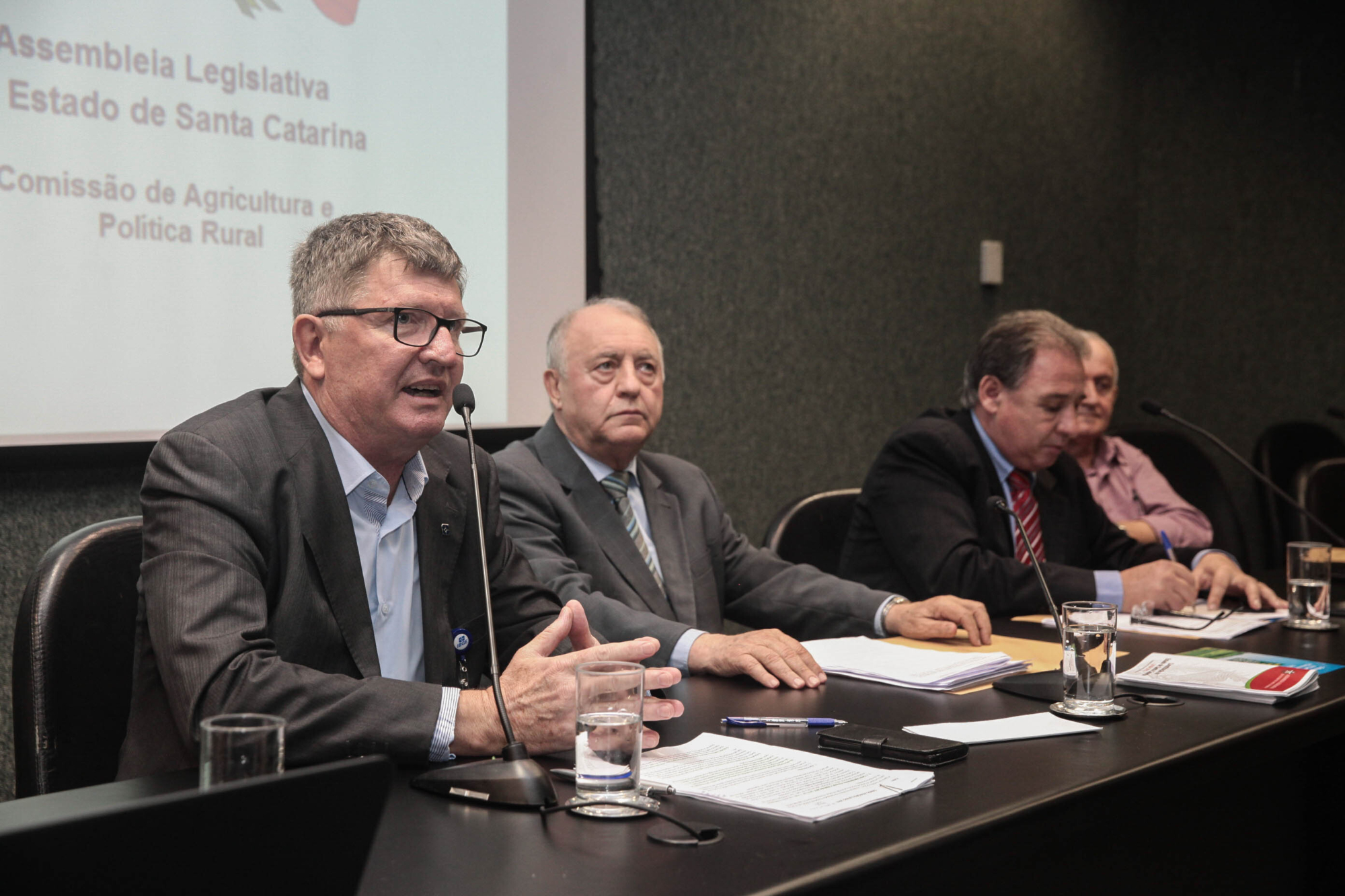 IBGE vai realizar 10º Censo Agropecuário 2017