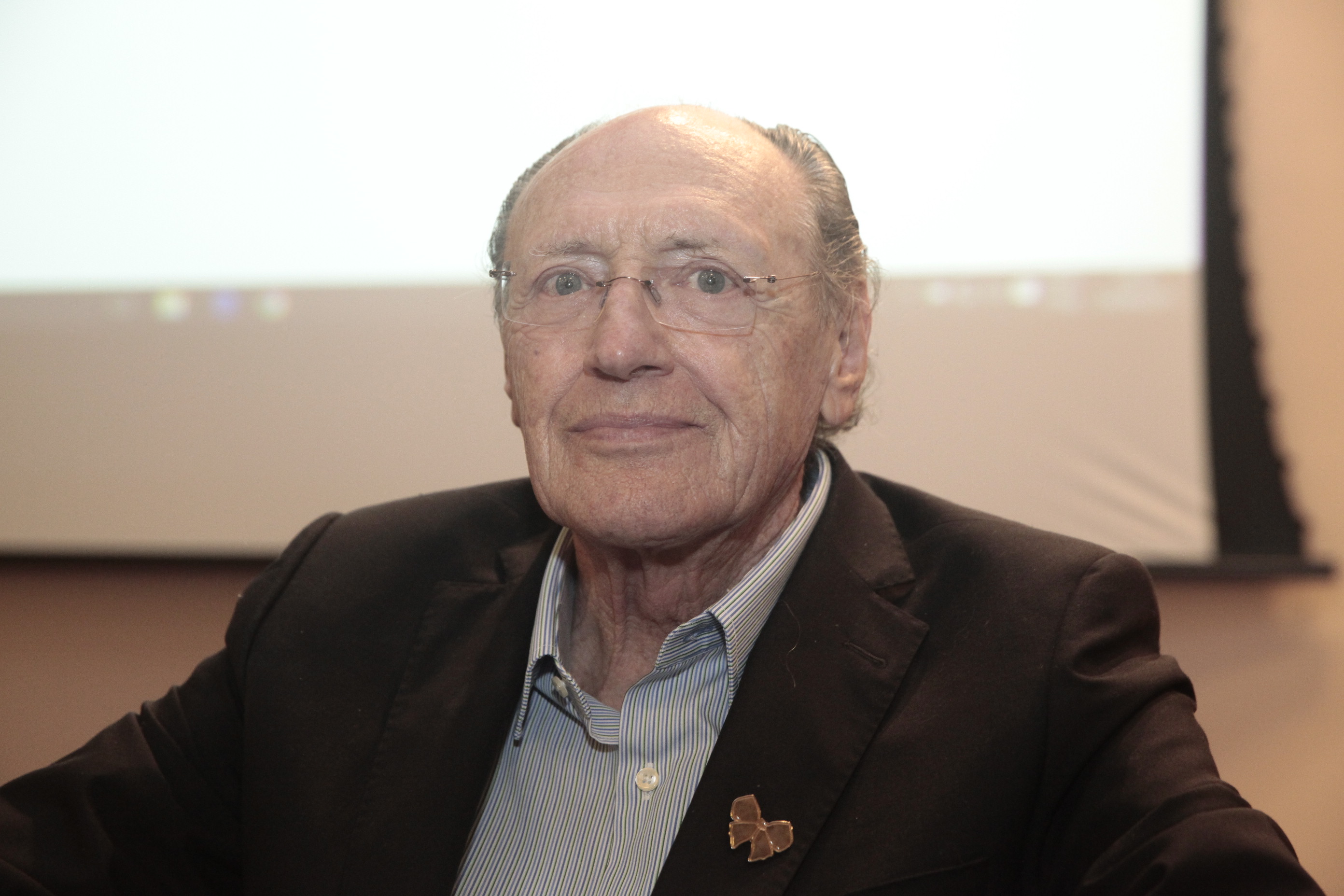 2º Congresso Catarinense de Aleitamento Materno