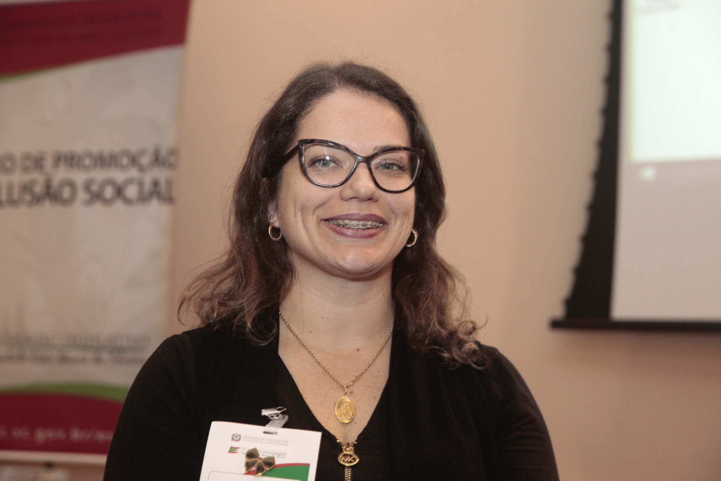 2º Congresso Catarinense de Aleitamento Materno