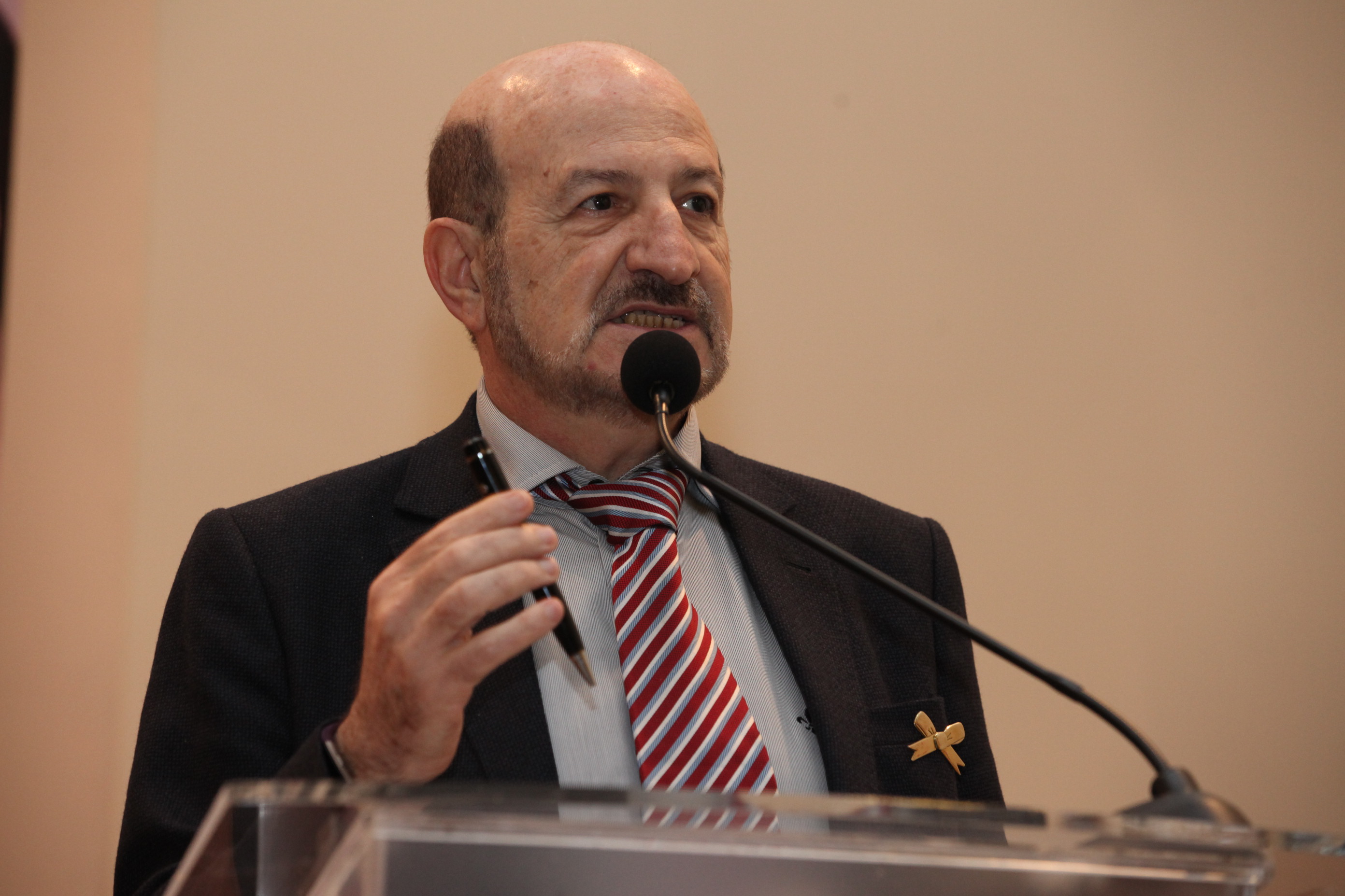 2° Congresso Catarinense de Aleitamento Materno.