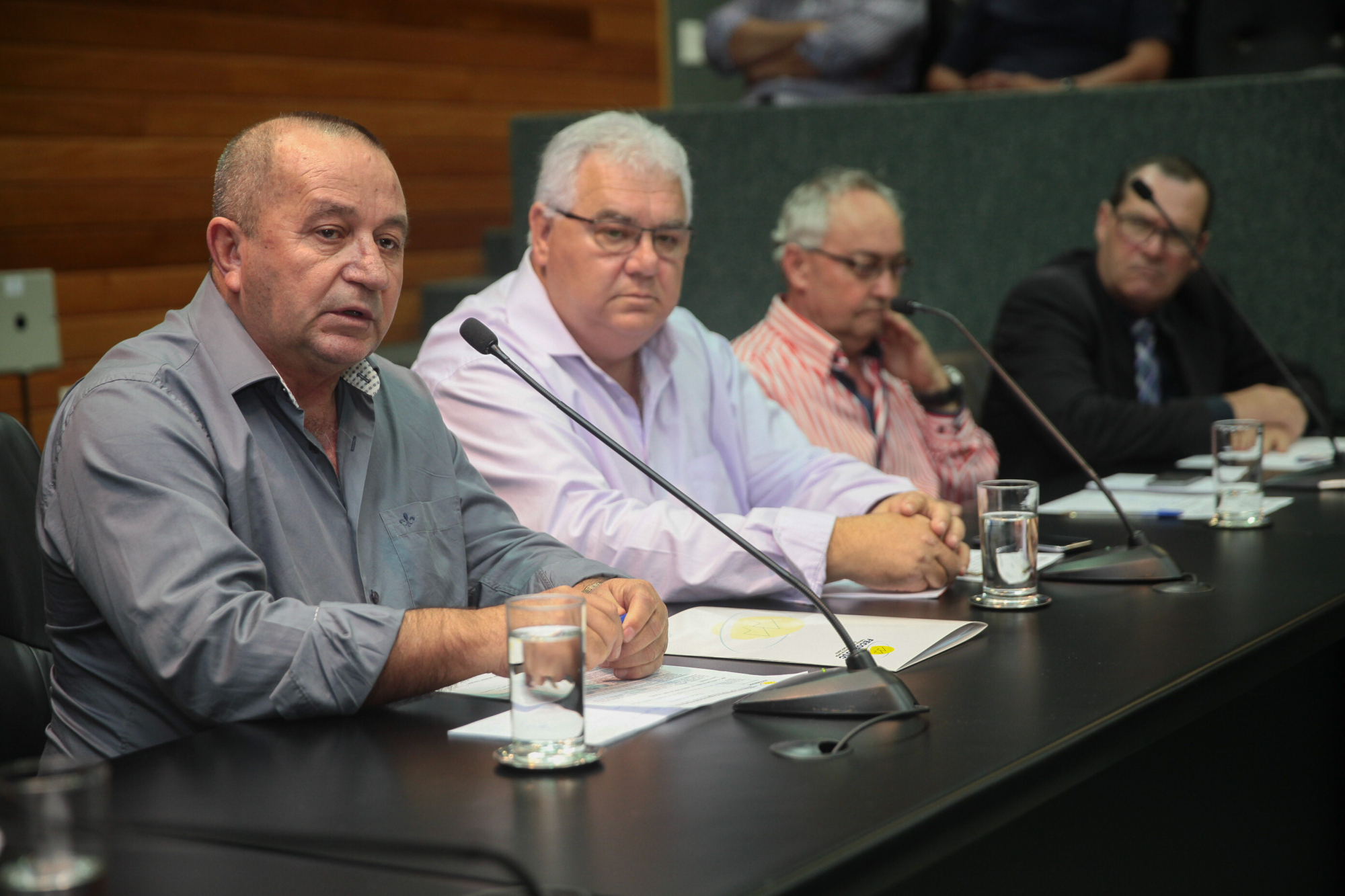 Cooperativas: reajuste da Aneel inviabiliza descontos na aquisição de energia