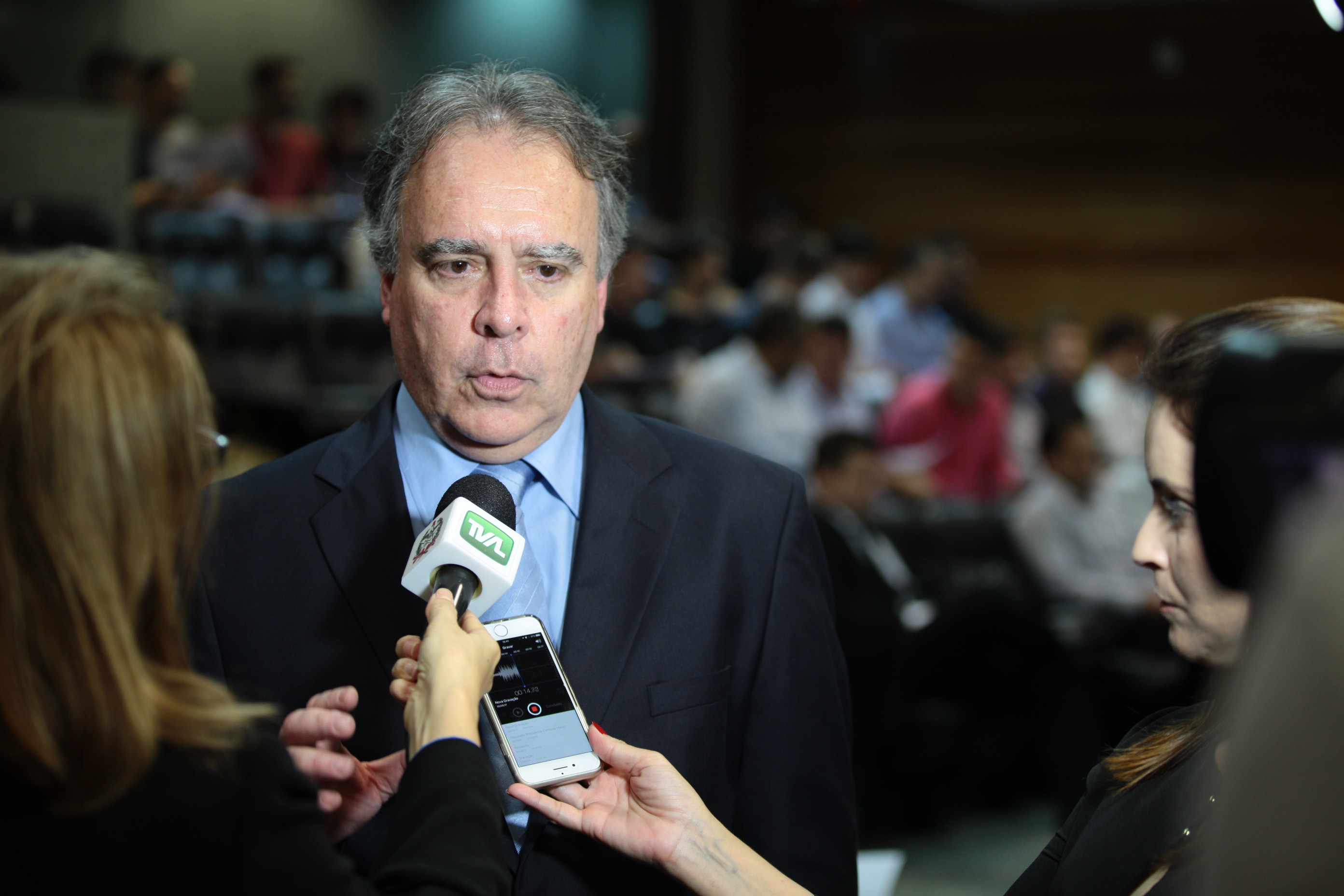 Francisco Arteiro. 1º Seminário 
