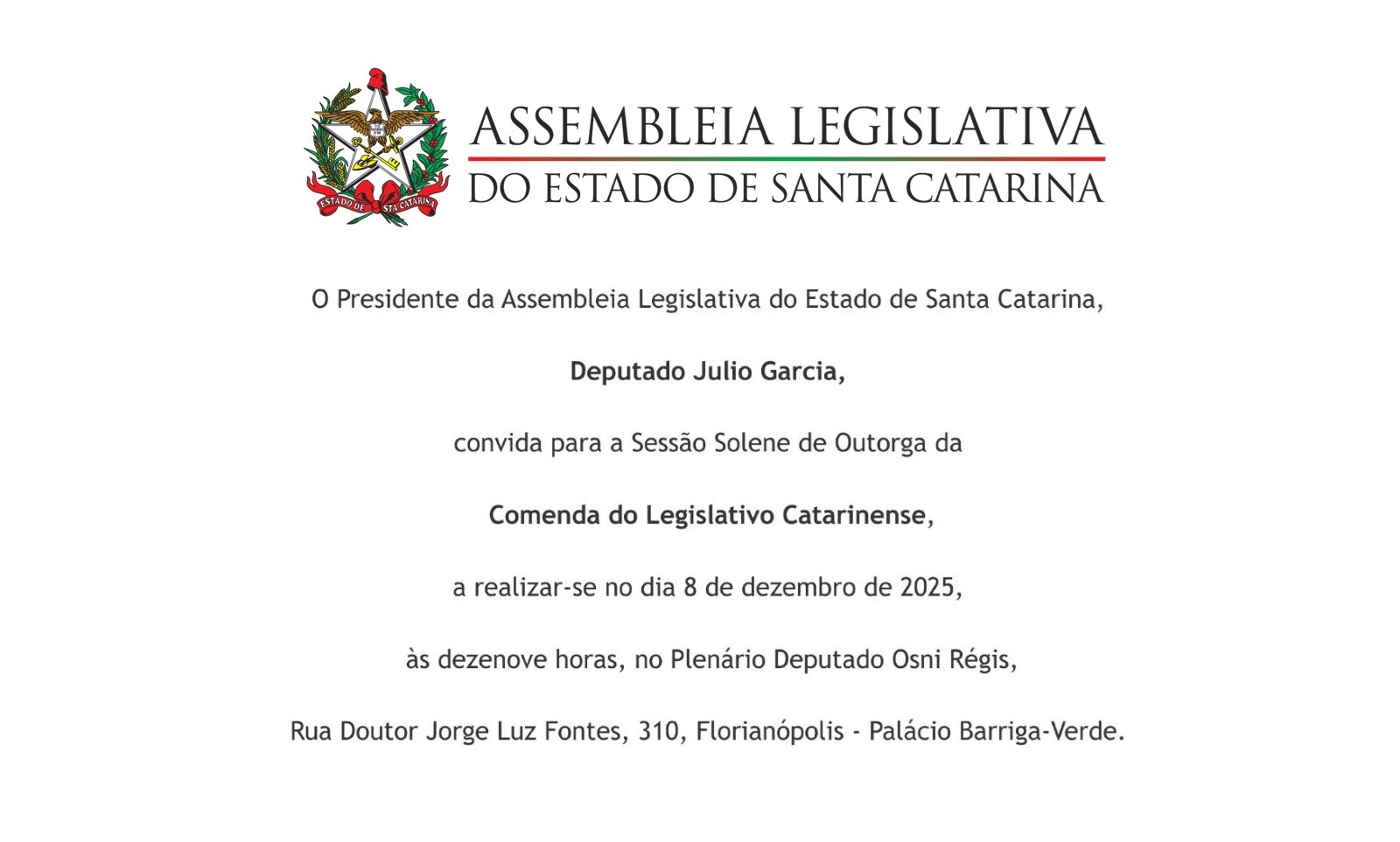 Audiência pública reúne municípios catarinenses para debater transporte escolar e Fundeb