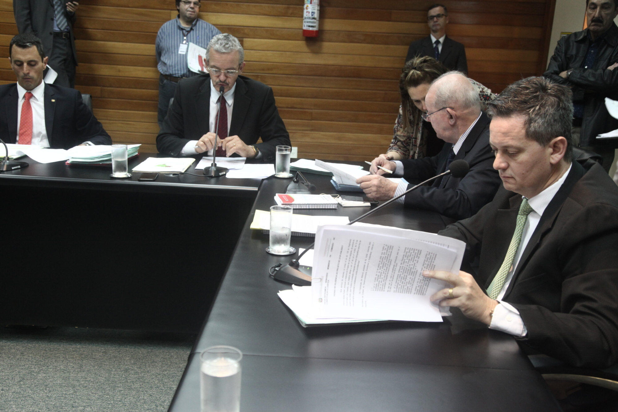 PL quer que governo priorize compra de alimentos da agricultura familiar em SC