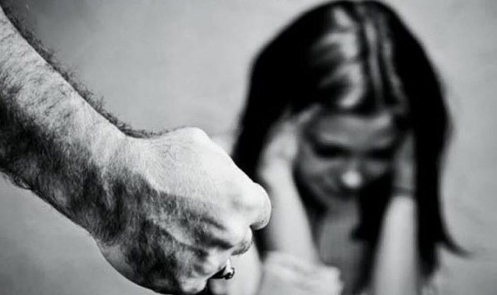 Seminários “Pelo fim da violência doméstica contra a mulher” começam nesta quinta (16)