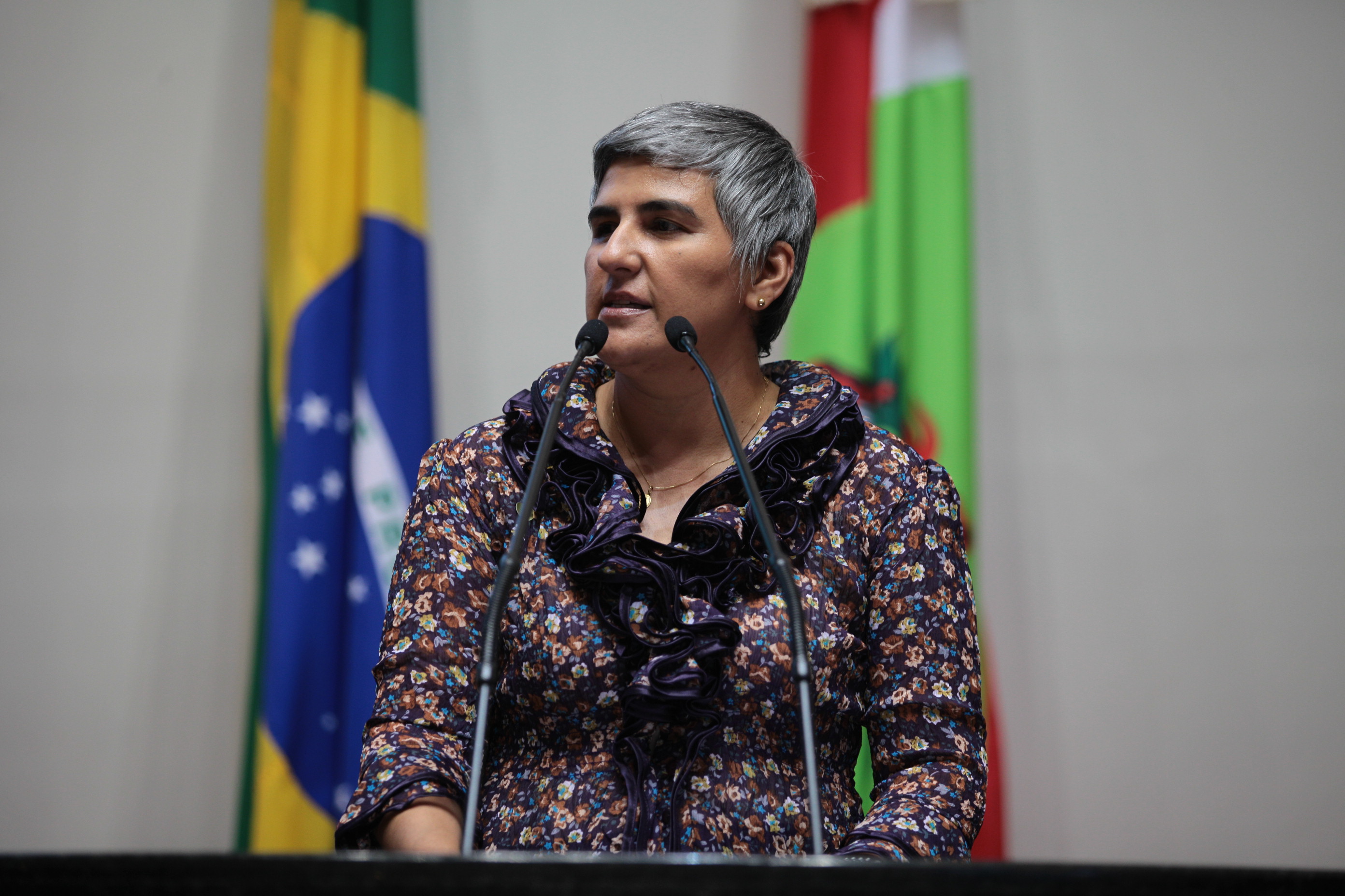 50 anos de surgimento no mundo do Movimento da Renovação Carismática