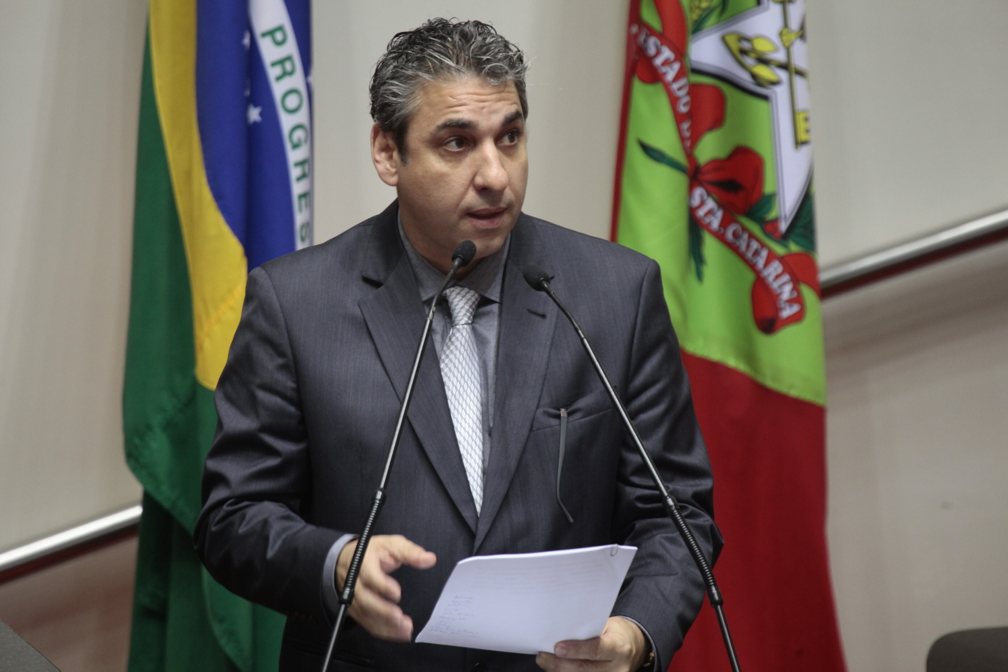 Seminário vai esclarecer Marco Regulatório das Organizações da Sociedade Civil
