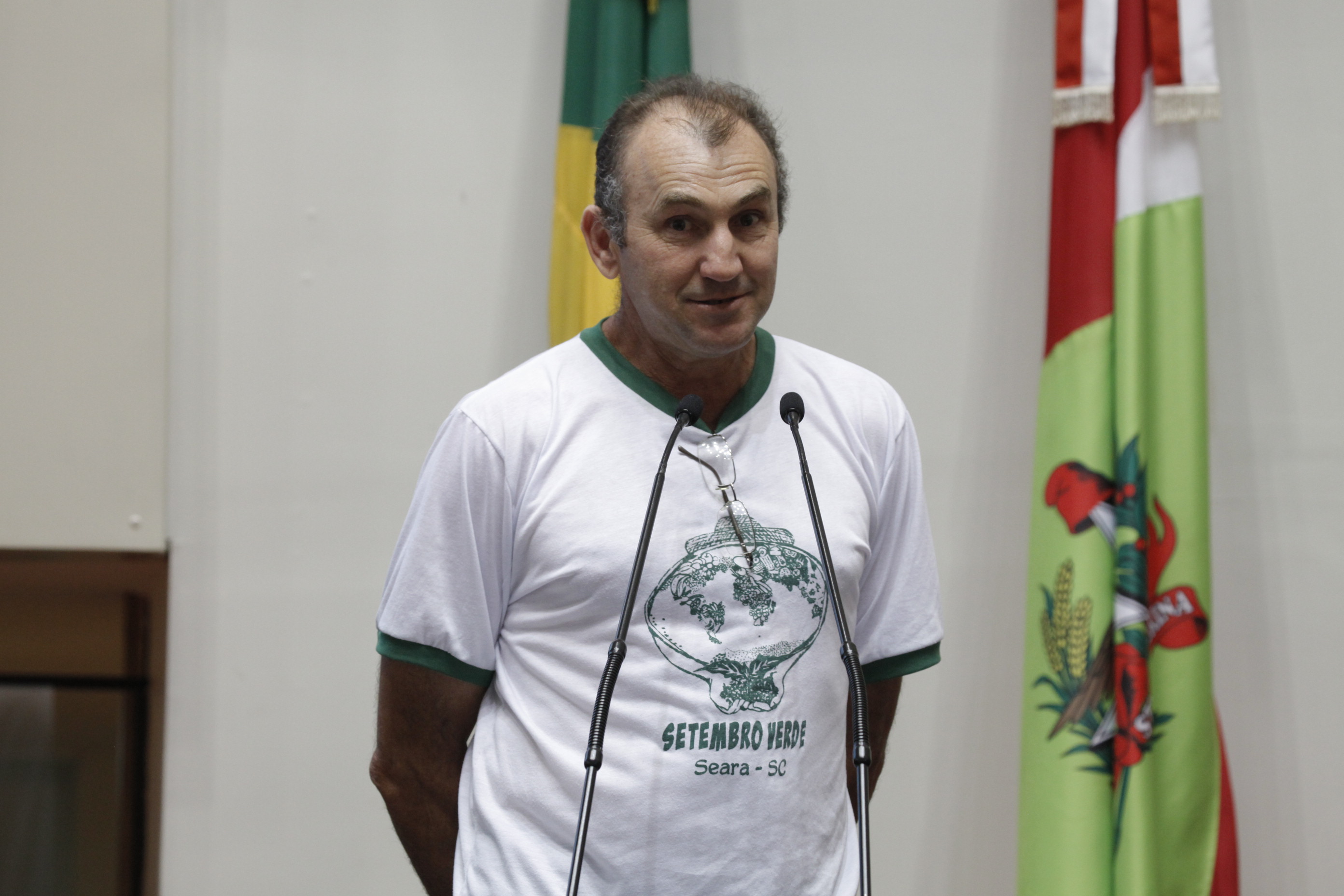Aquilino Deitos