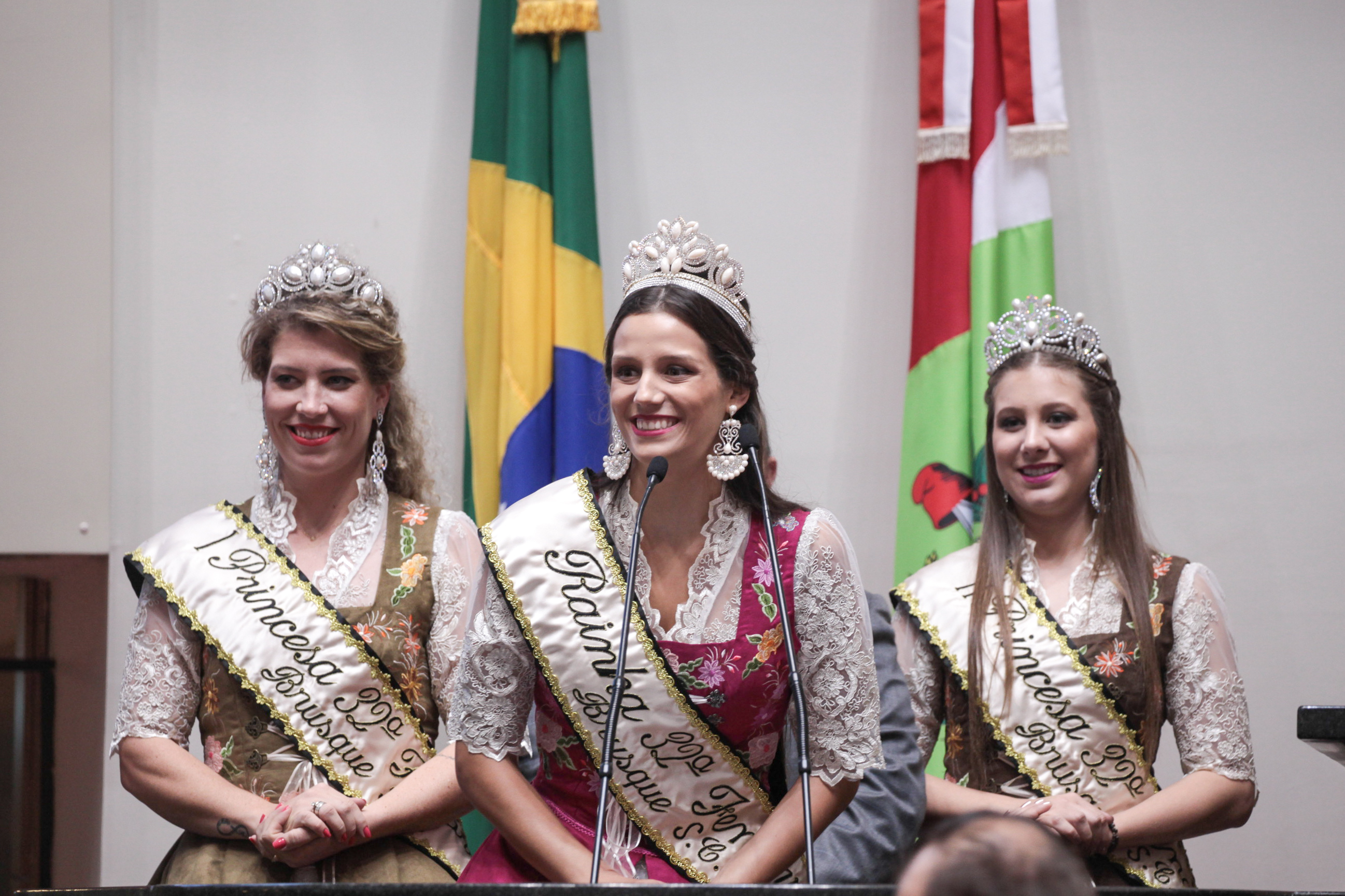 Sessão Ordinária.