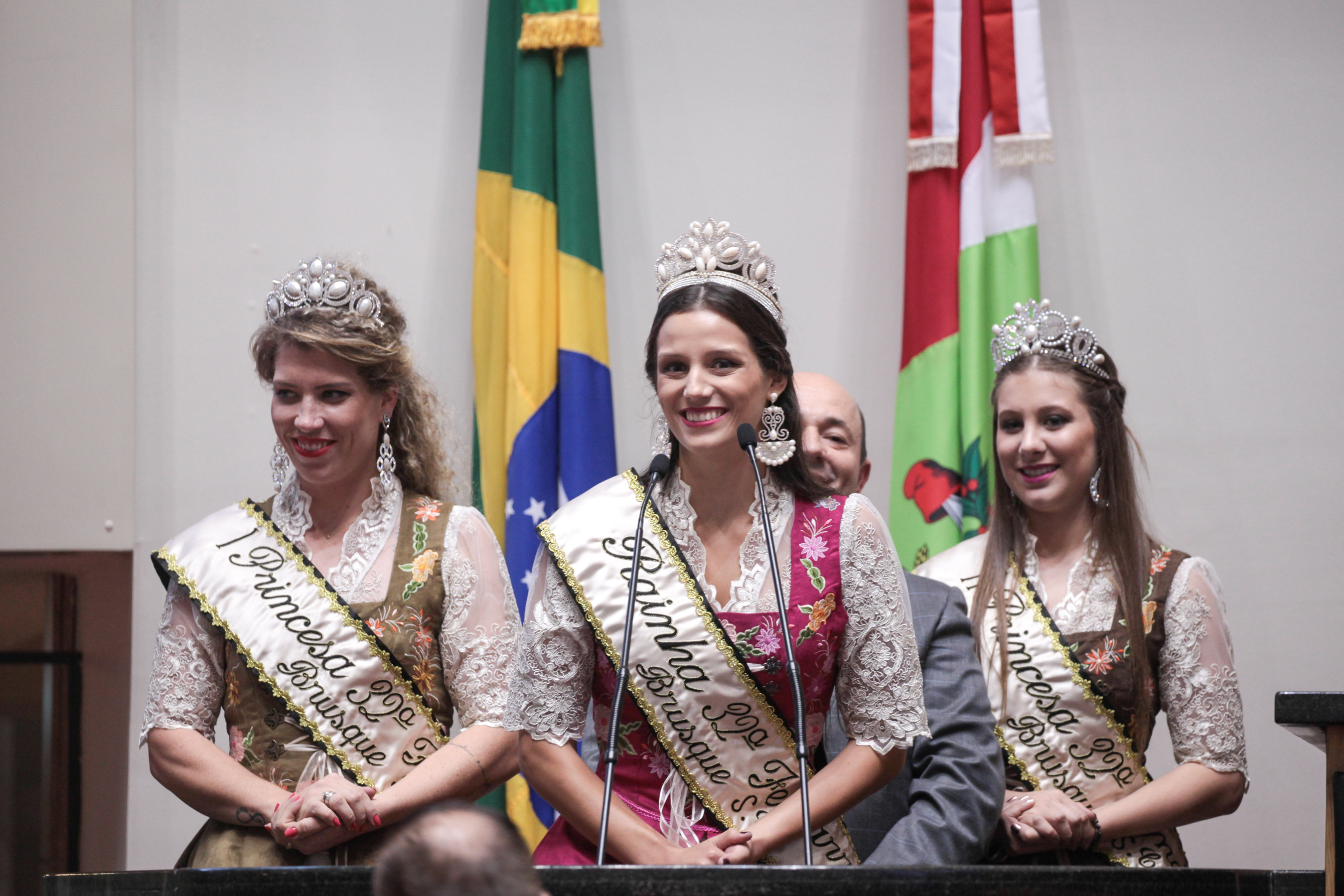 Sessão Ordinária.